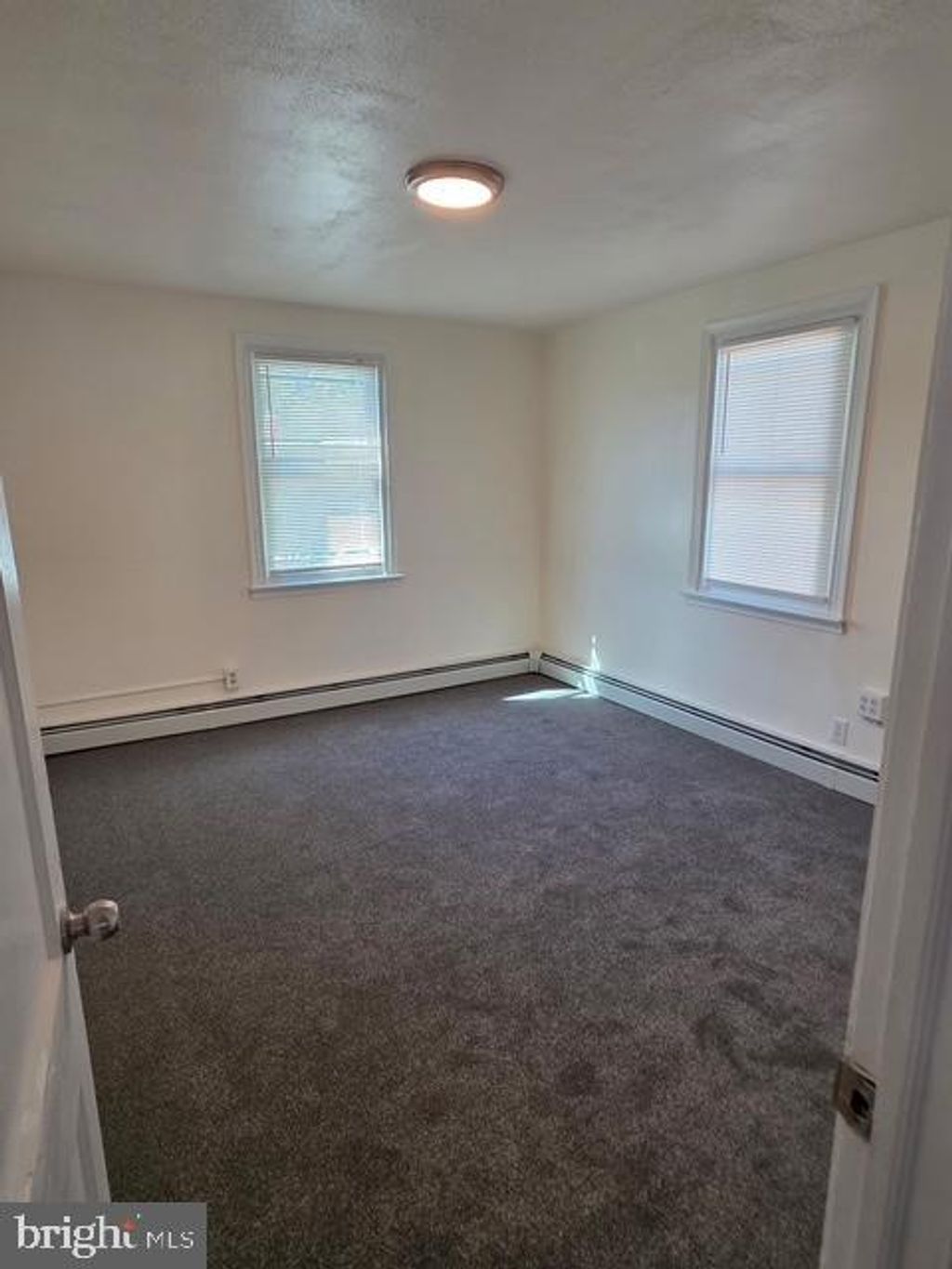 Photo of 1603 Murdoch Road, PHILADELPHIA, PA 19150 (MLS # PAPH2530574)