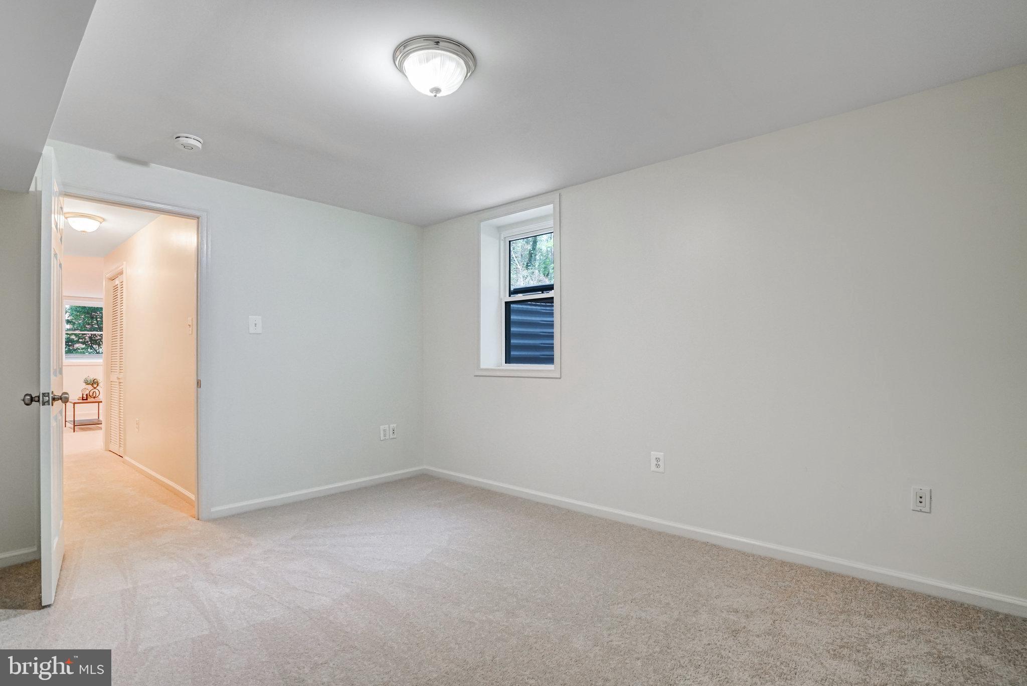 KENWOOD OAKS - Residential