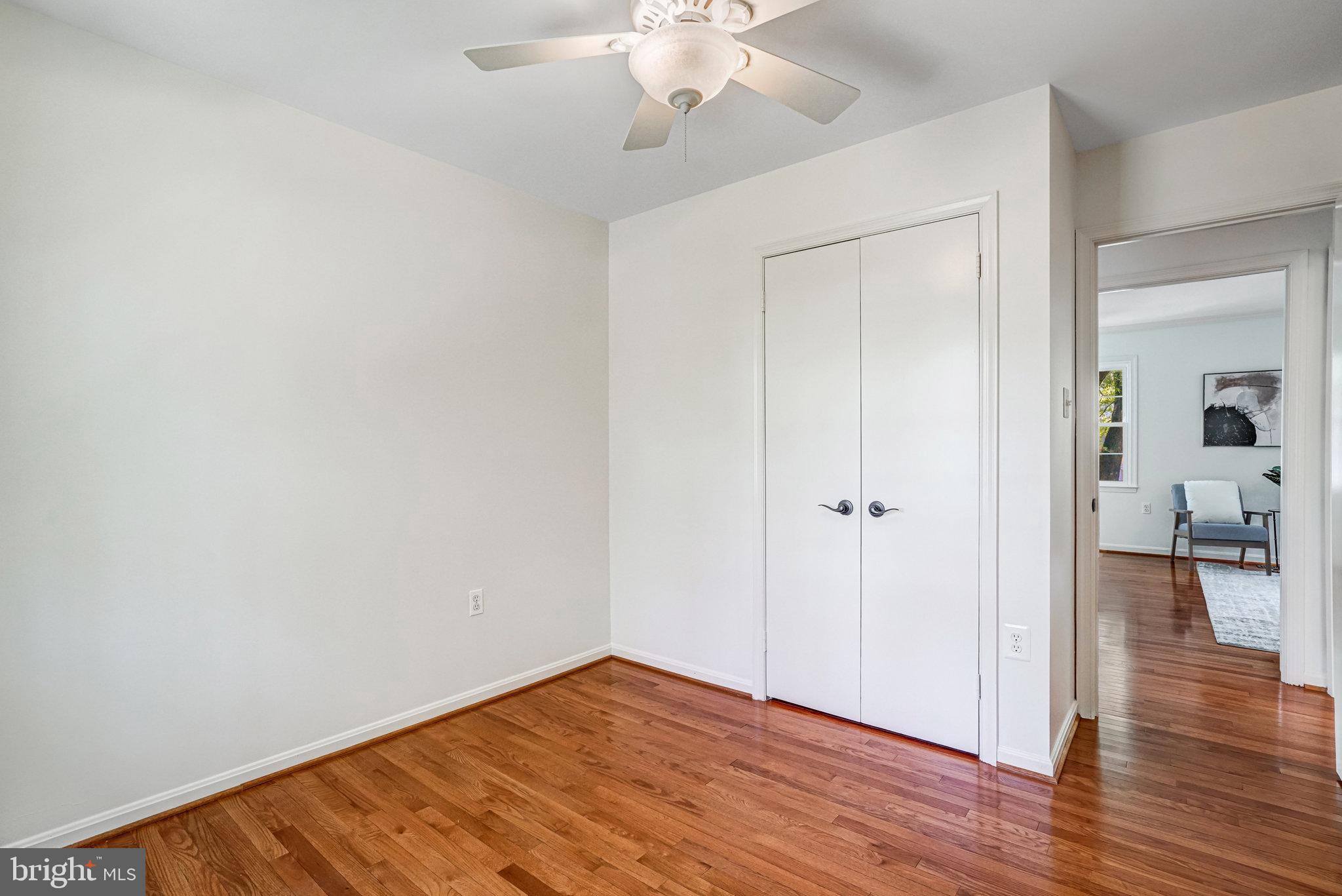 KENWOOD OAKS - Residential