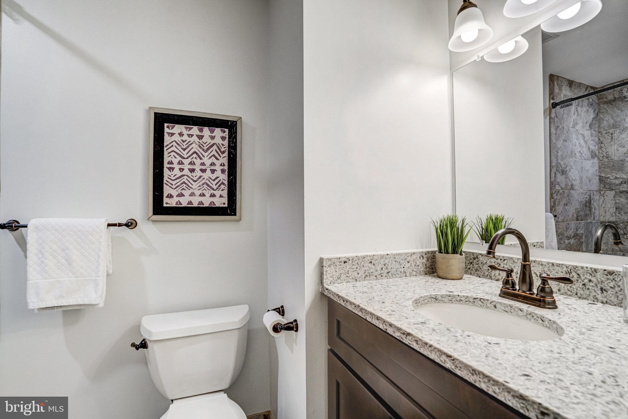 KENWOOD OAKS - Residential