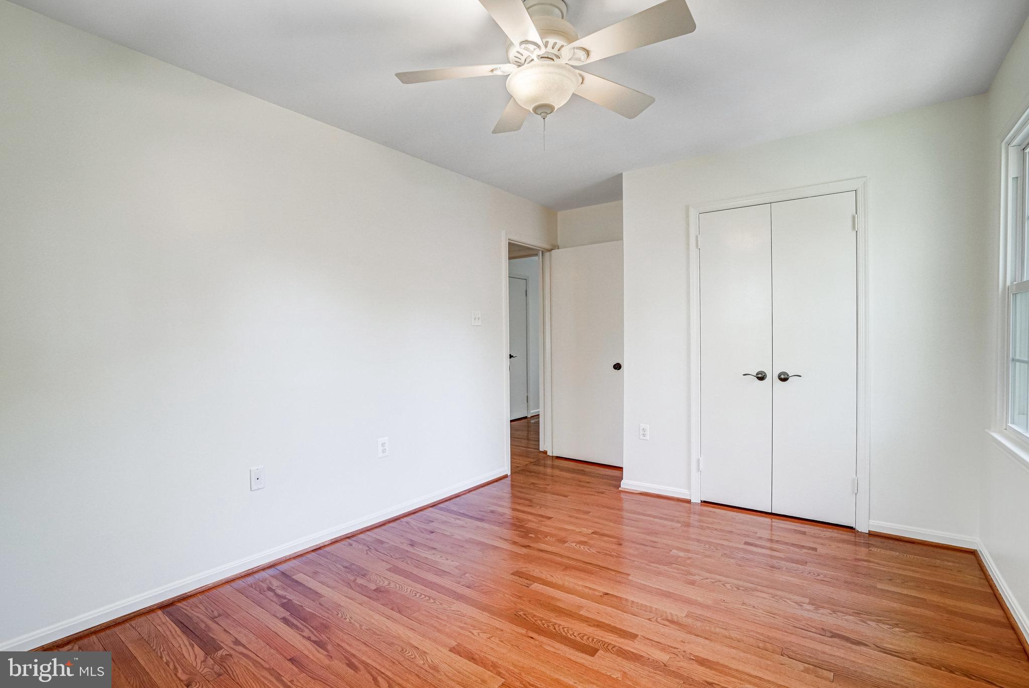 KENWOOD OAKS - Residential