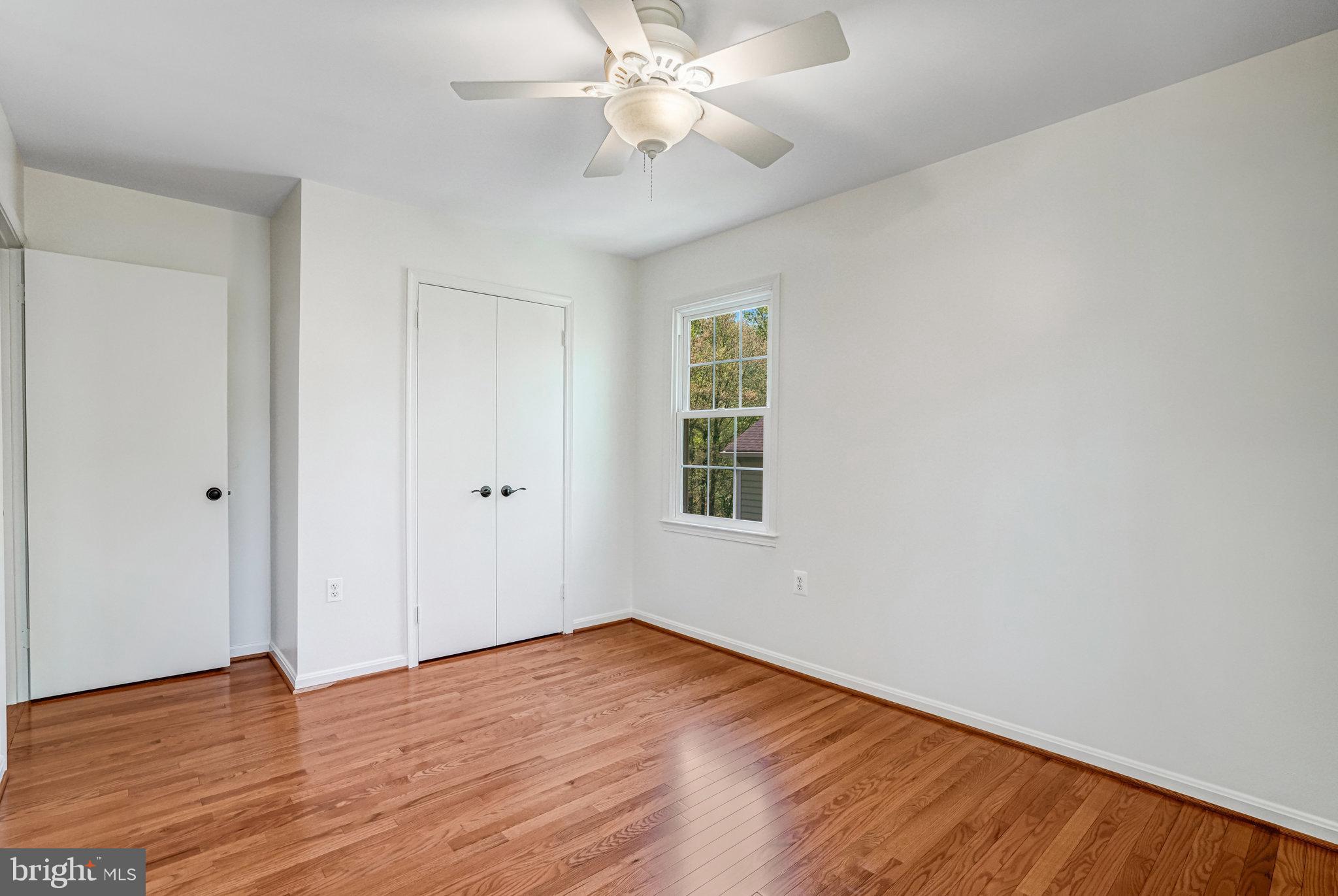 KENWOOD OAKS - Residential