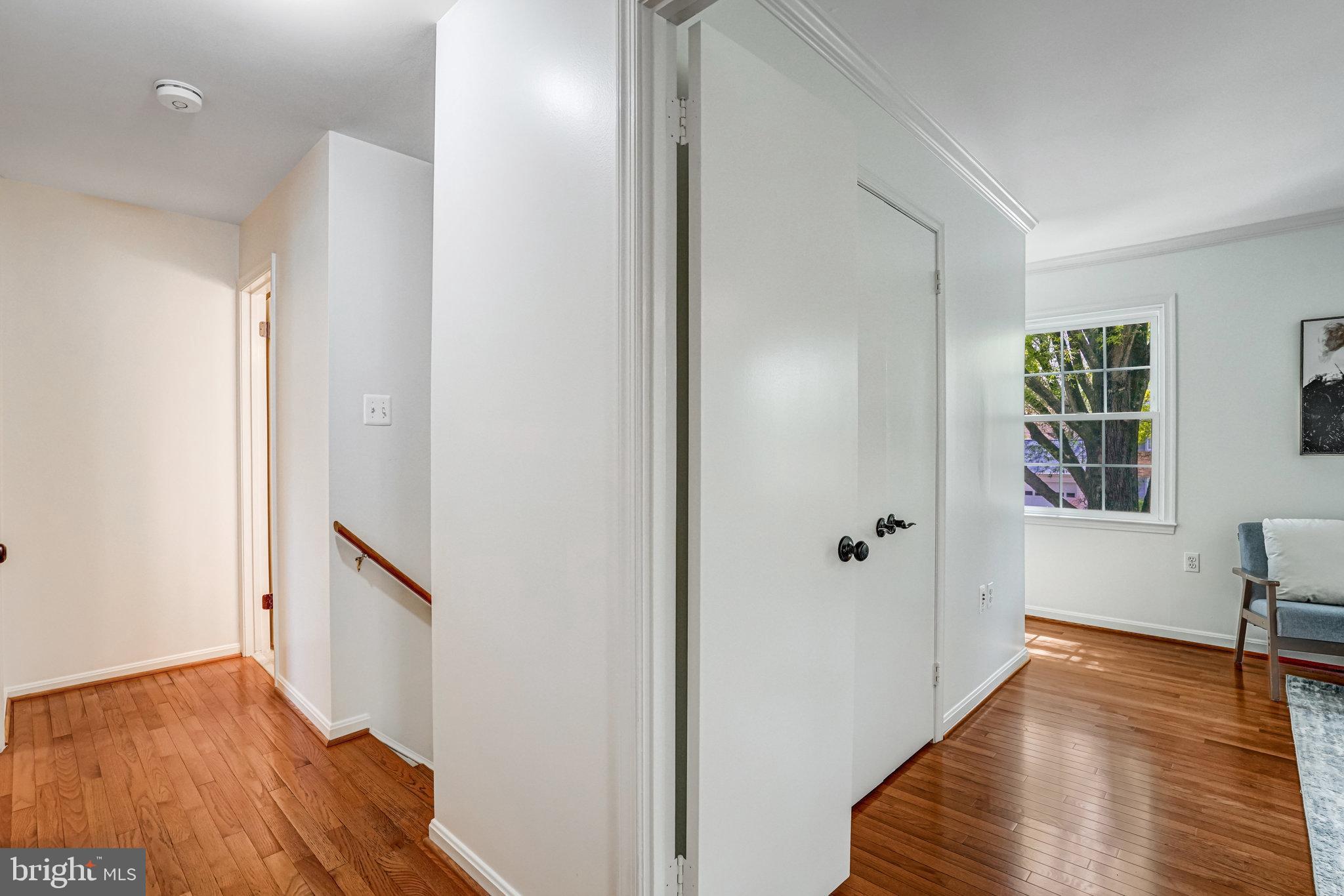 KENWOOD OAKS - Residential