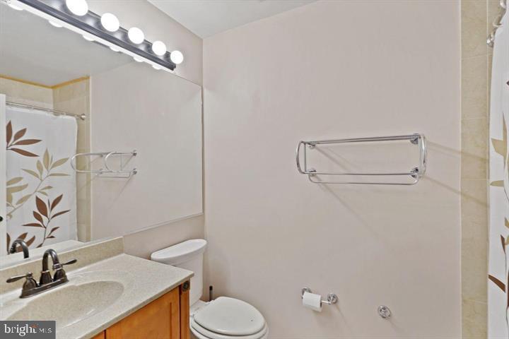 BROOKLEIGH - Residential Lease