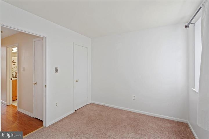 BROOKLEIGH - Residential Lease