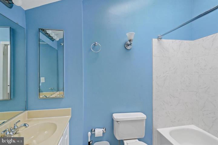 BROOKLEIGH - Residential Lease