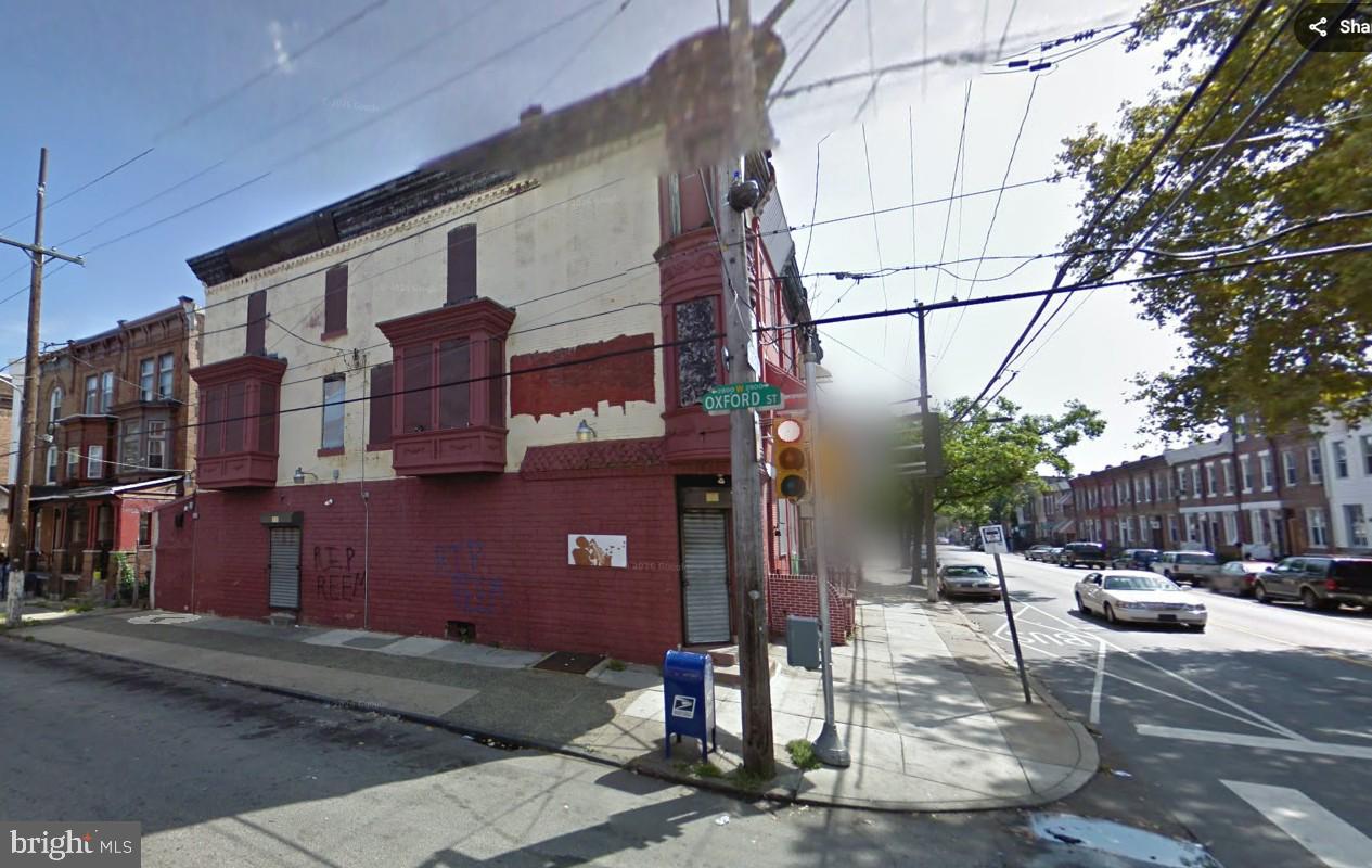 1557-1559 N 29TH STREET