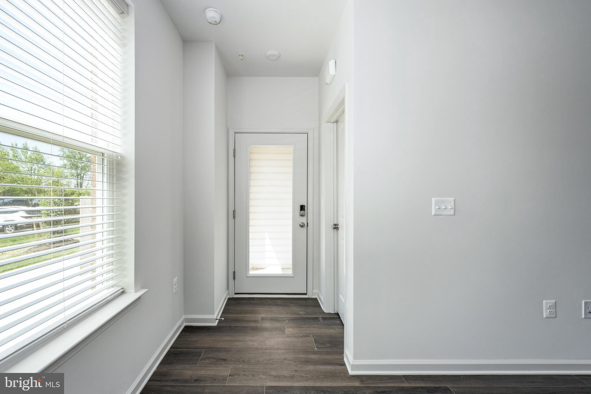 2544 NEABSCO COMMON PLACE