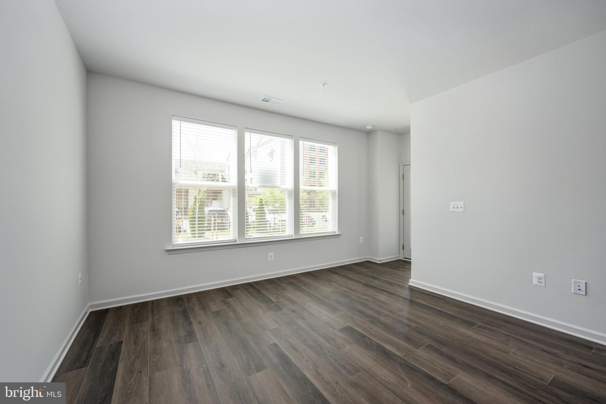 2544 NEABSCO COMMON PLACE