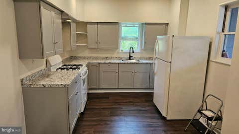 Townhouse For Rent - 340 E Baumstown Rd<br/> Berks County, BIRDSBORO, PA 19508