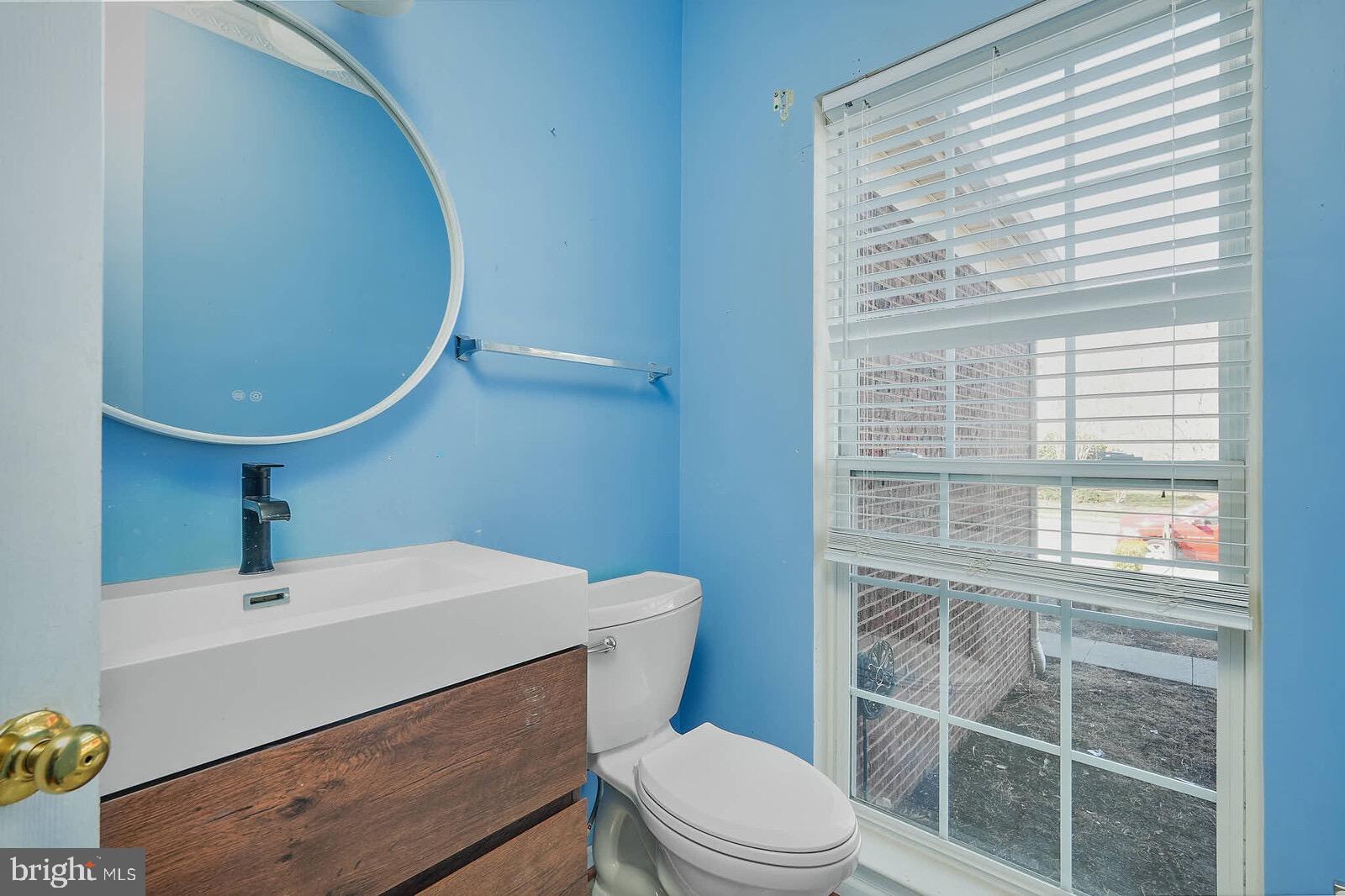 GREEN MEADOWS - Residential