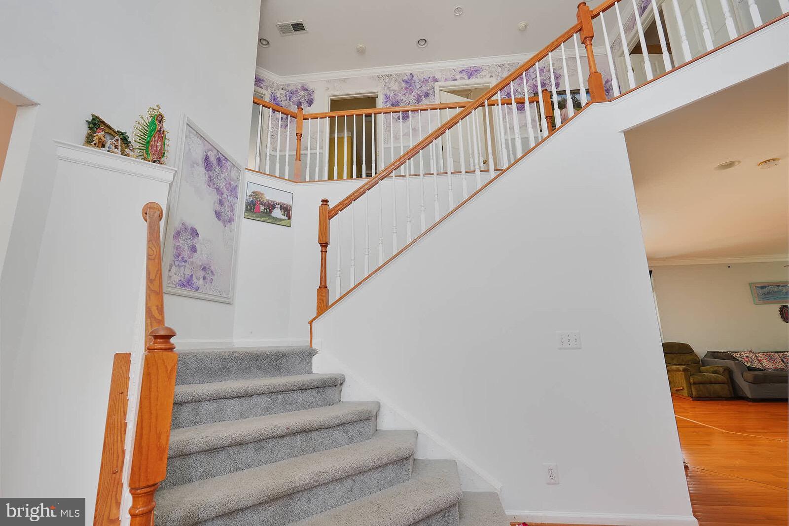 GREEN MEADOWS - Residential