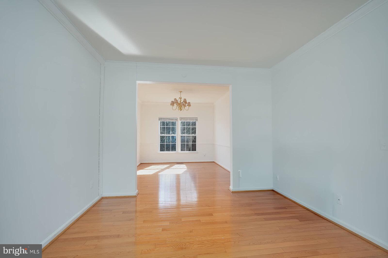 GREEN MEADOWS - Residential