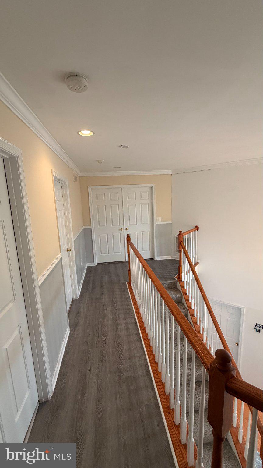 GREEN MEADOWS - Residential