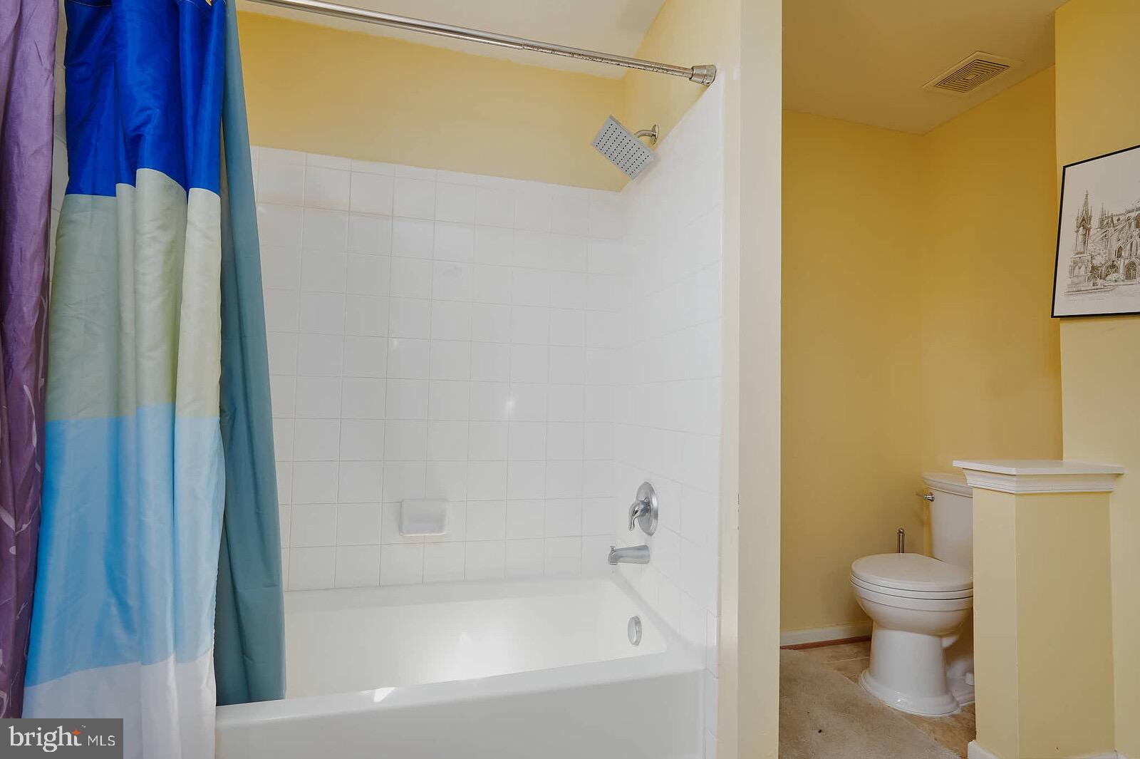 GREEN MEADOWS - Residential