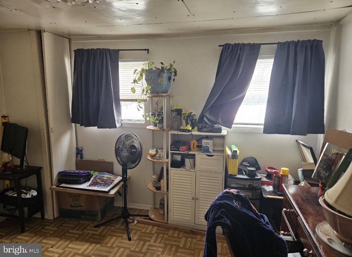 PENNSBURY HGTS - Residential