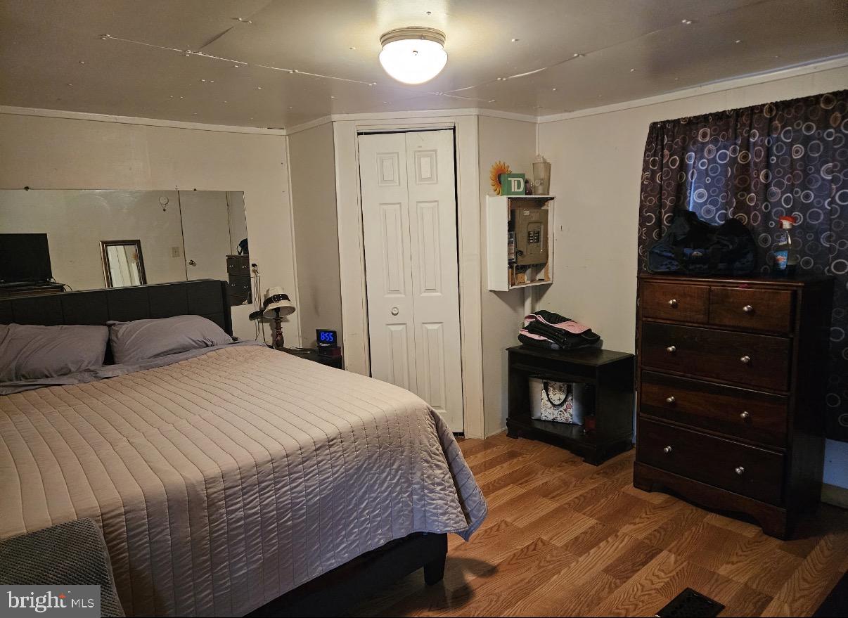 PENNSBURY HGTS - Residential