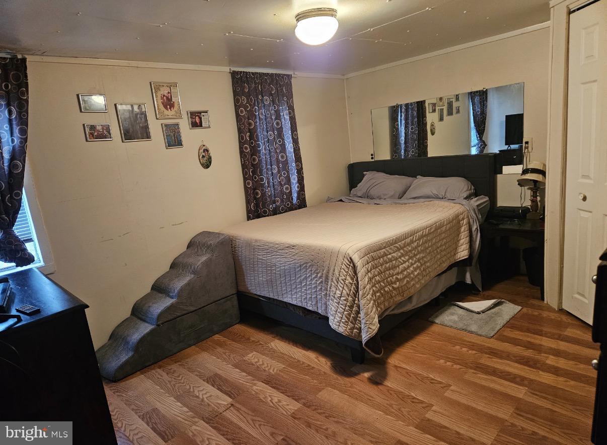 PENNSBURY HGTS - Residential