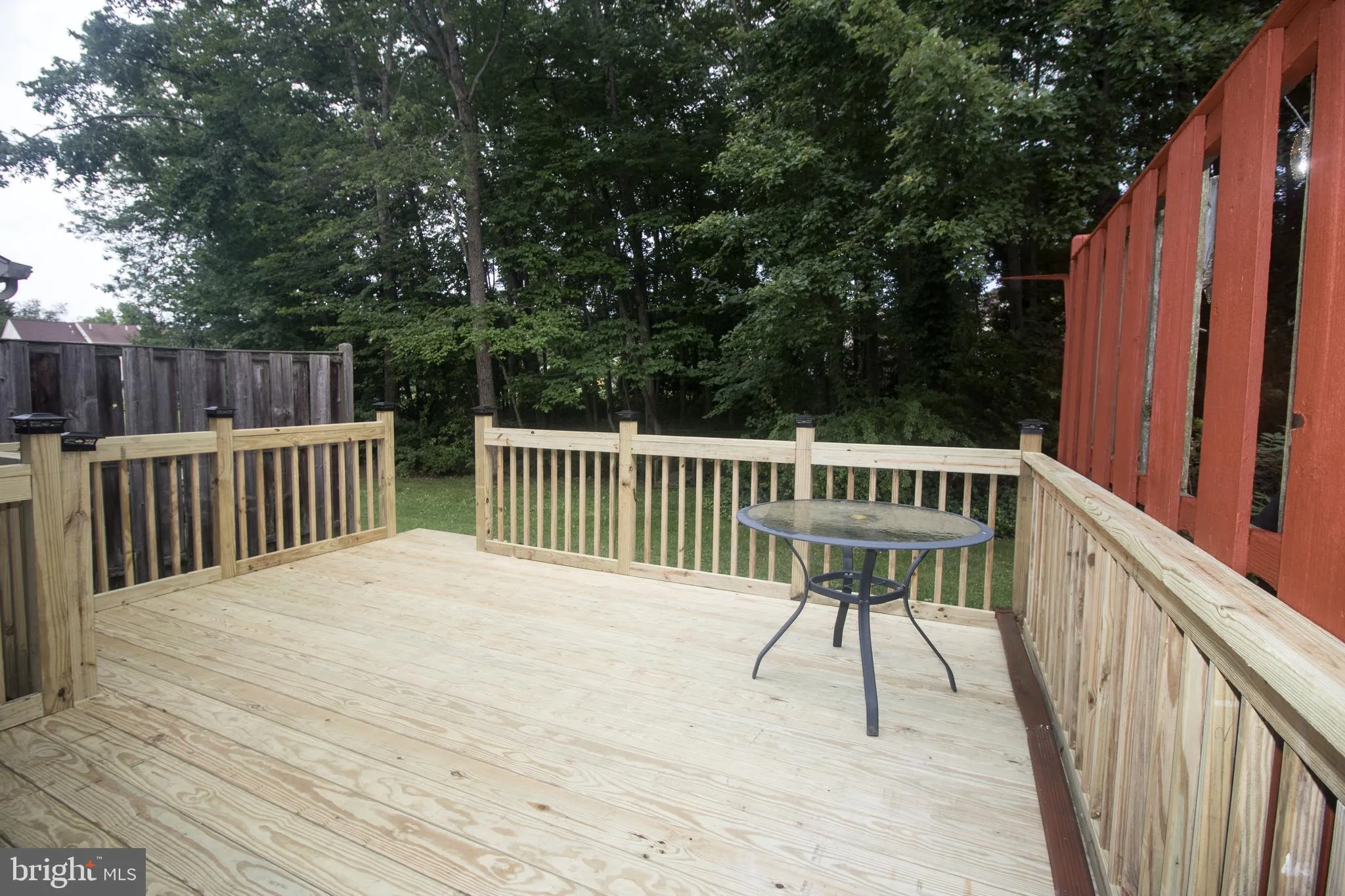 Chadds Ford, Pennsylvania 19317, United States, 2 Bedrooms Bedrooms, ,2 BathroomsBathrooms,Residential,Active,192345