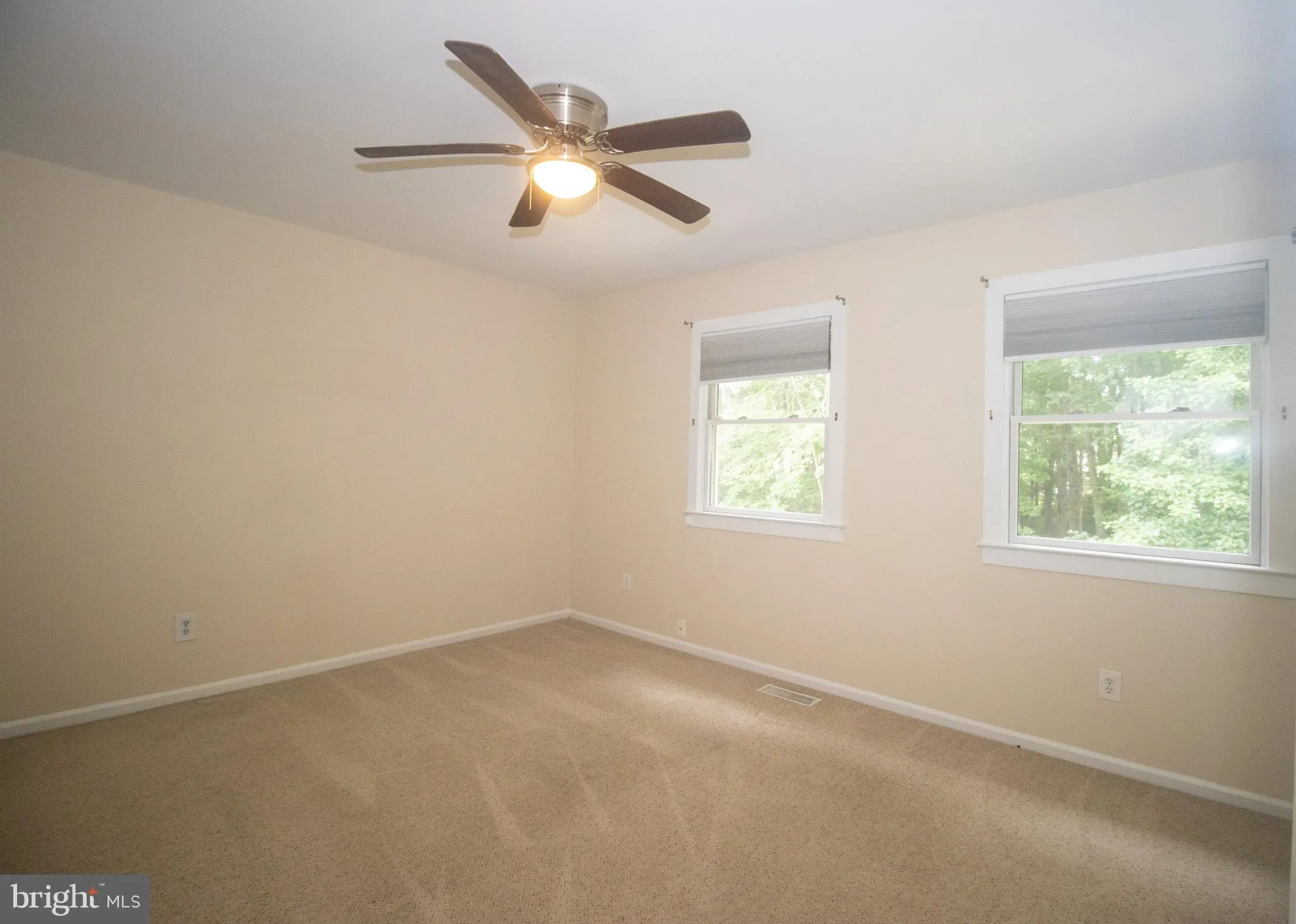 Chadds Ford, Pennsylvania 19317, United States, 2 Bedrooms Bedrooms, ,2 BathroomsBathrooms,Residential,Active,192345