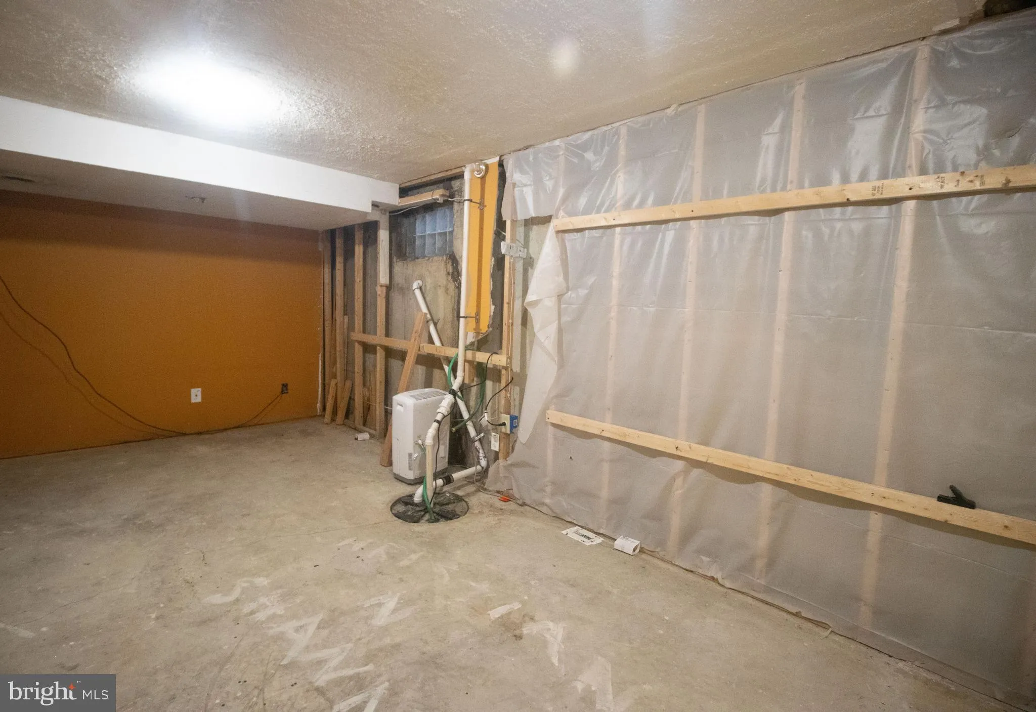 Chadds Ford, Pennsylvania 19317, United States, 2 Bedrooms Bedrooms, ,2 BathroomsBathrooms,Residential,Active,192345