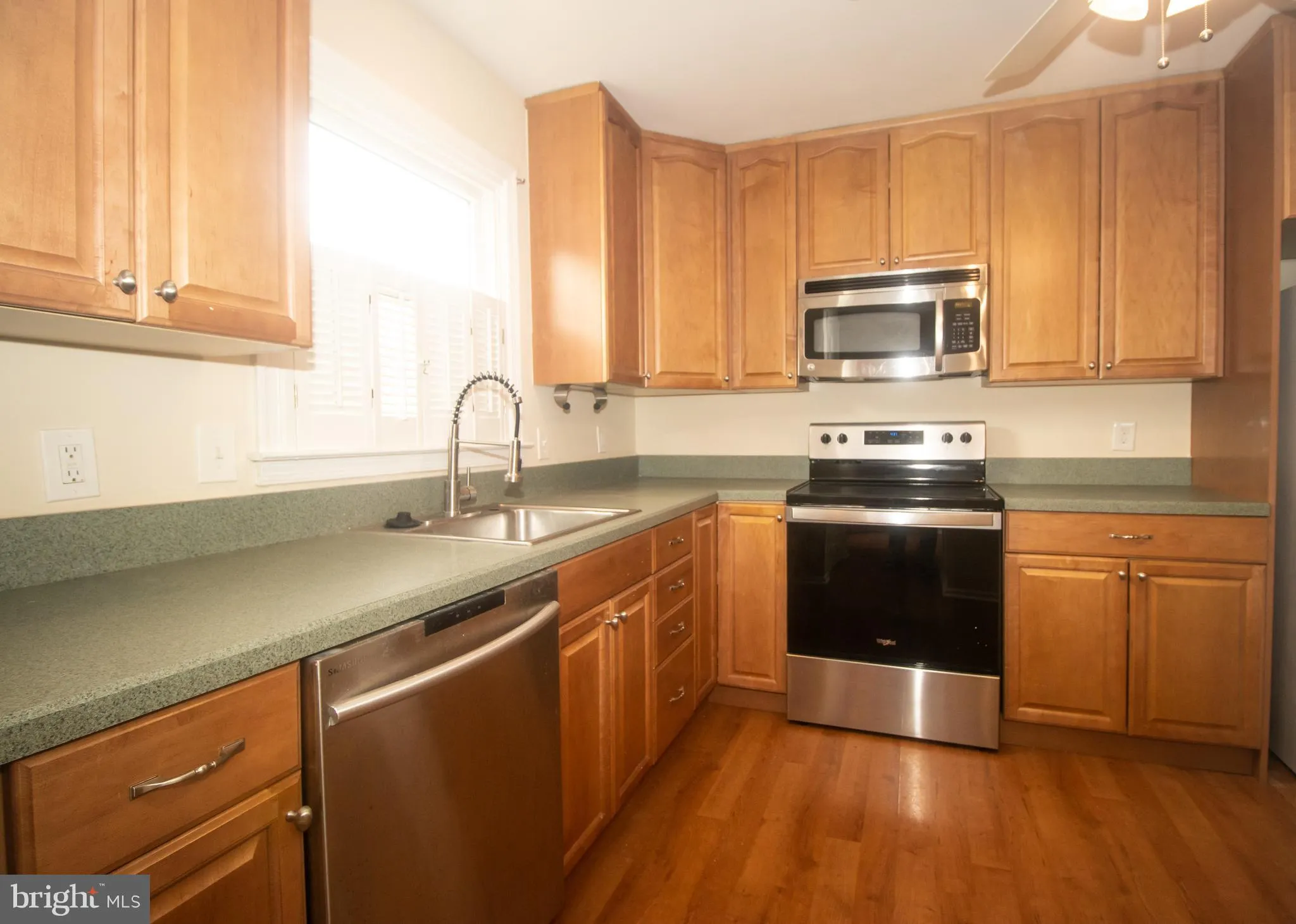 Chadds Ford, Pennsylvania 19317, United States, 2 Bedrooms Bedrooms, ,2 BathroomsBathrooms,Residential,Active,192345