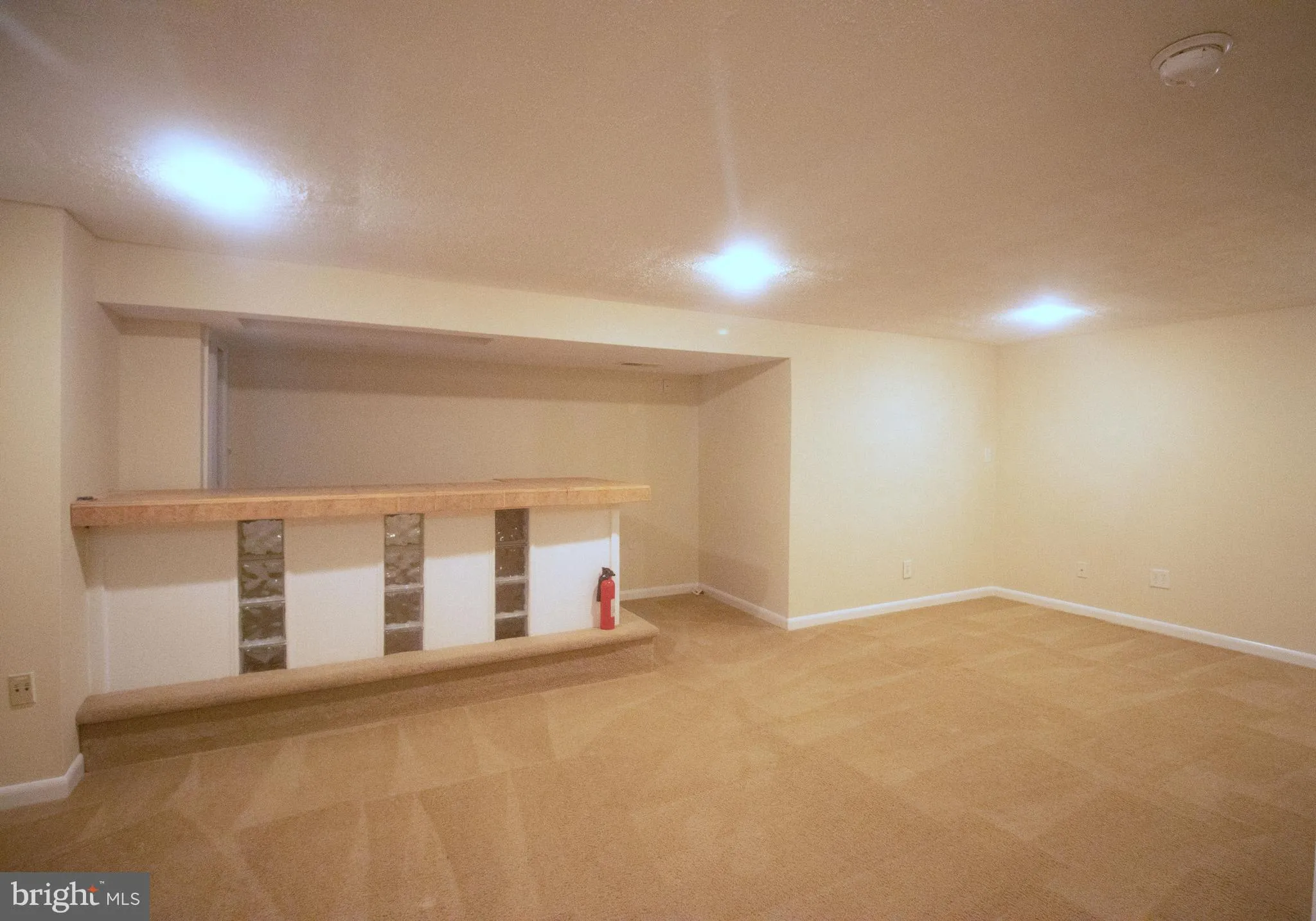 Chadds Ford, Pennsylvania 19317, United States, 2 Bedrooms Bedrooms, ,2 BathroomsBathrooms,Residential,Active,192345