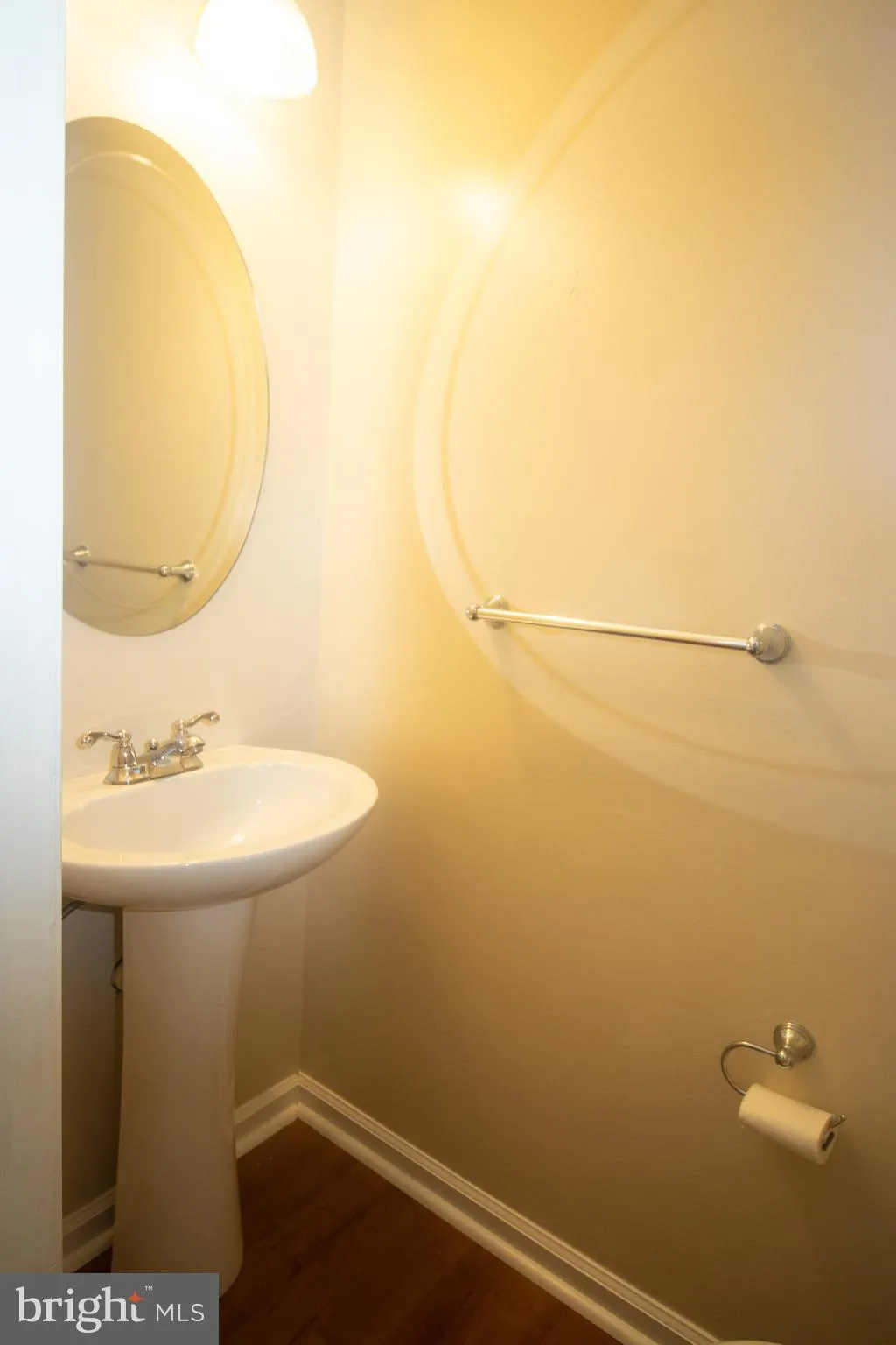 Chadds Ford, Pennsylvania 19317, United States, 2 Bedrooms Bedrooms, ,2 BathroomsBathrooms,Residential,Active,192345