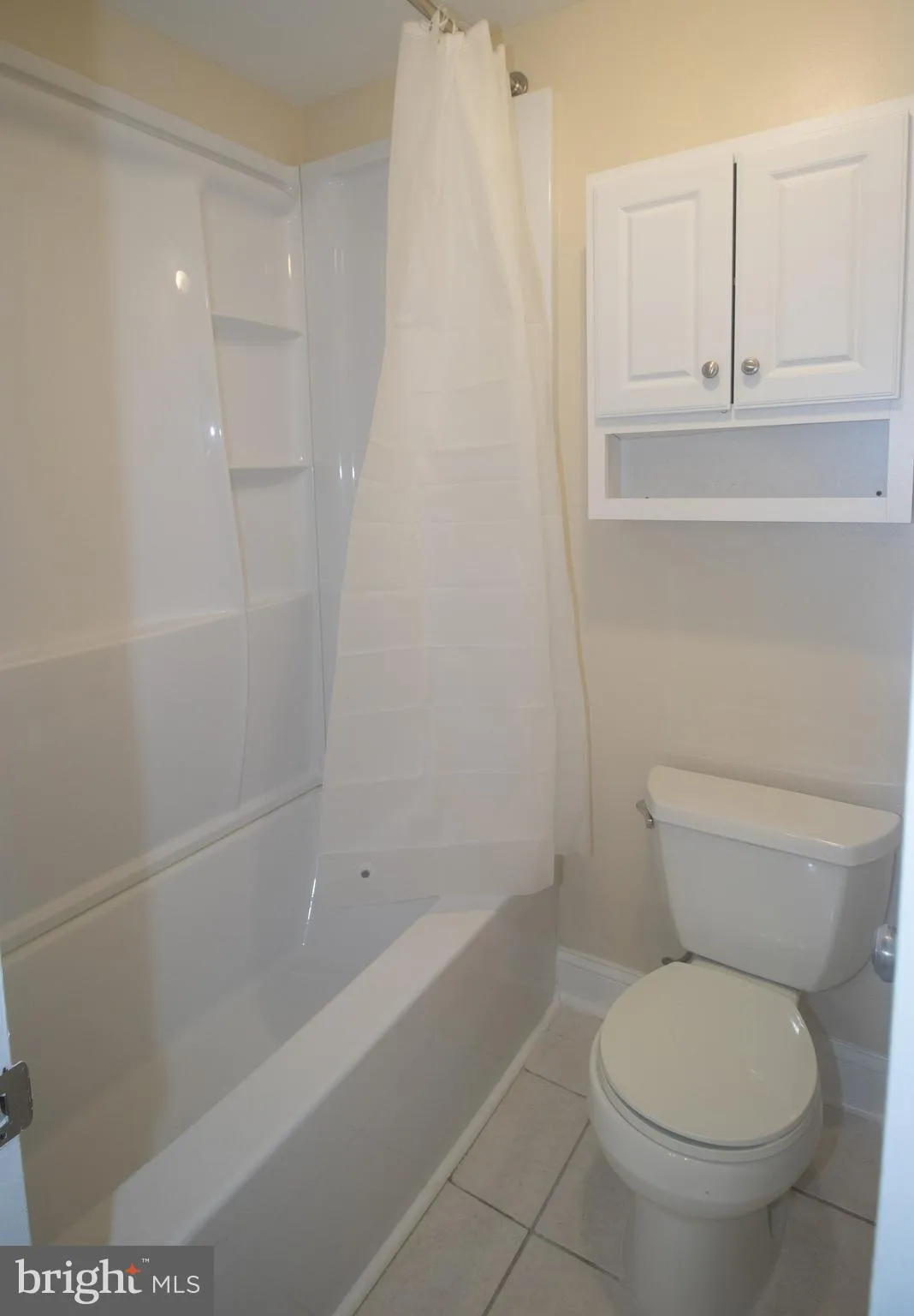 Chadds Ford, Pennsylvania 19317, United States, 2 Bedrooms Bedrooms, ,2 BathroomsBathrooms,Residential,Active,192345