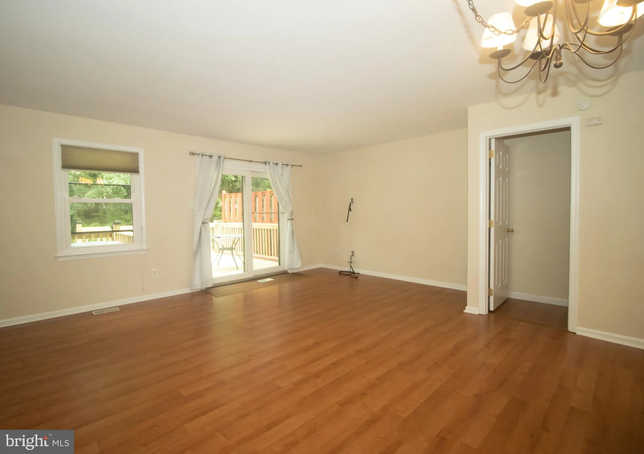 Chadds Ford, Pennsylvania 19317, United States, 2 Bedrooms Bedrooms, ,2 BathroomsBathrooms,Residential,Active,192345