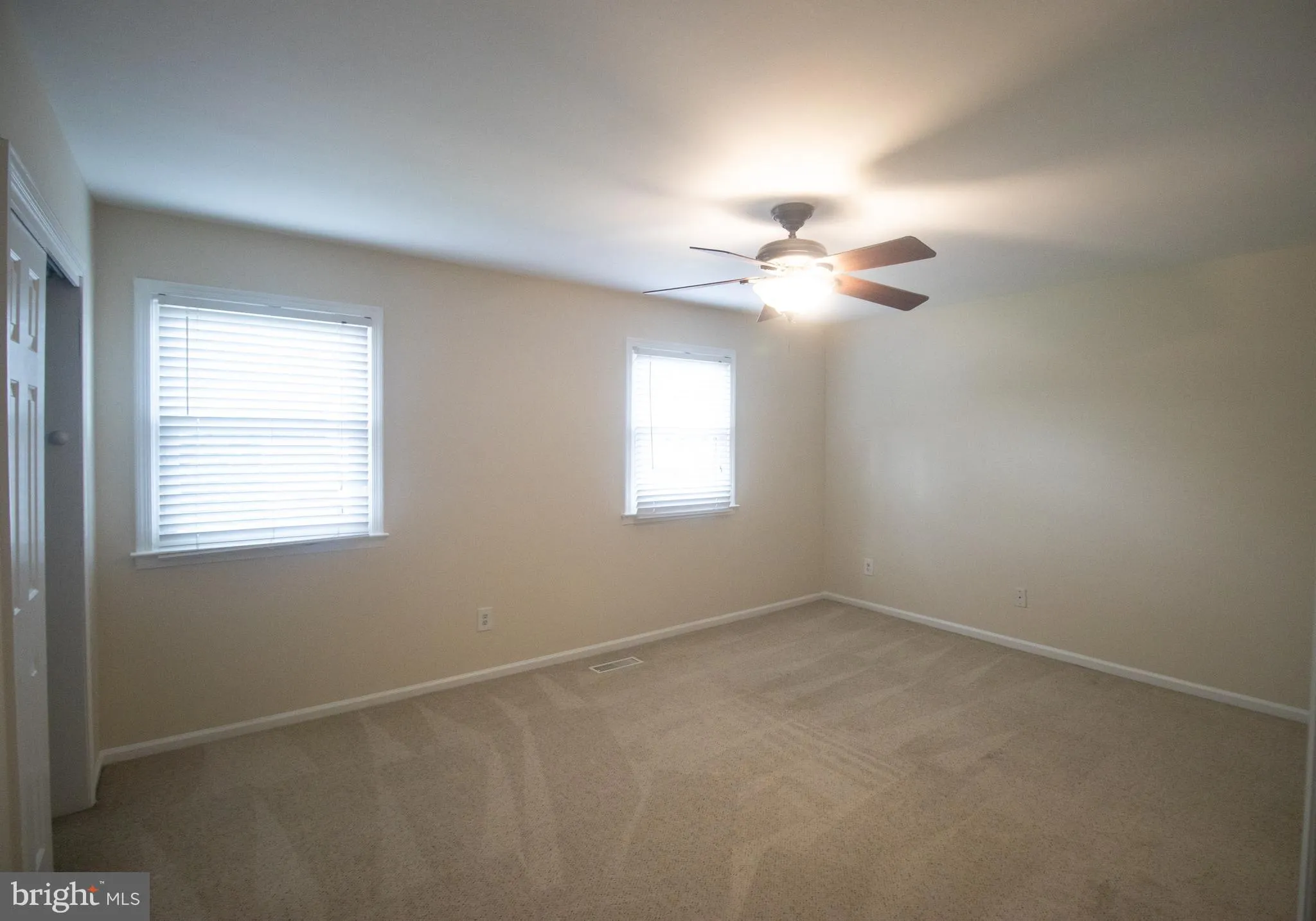 Chadds Ford, Pennsylvania 19317, United States, 2 Bedrooms Bedrooms, ,2 BathroomsBathrooms,Residential,Active,192345