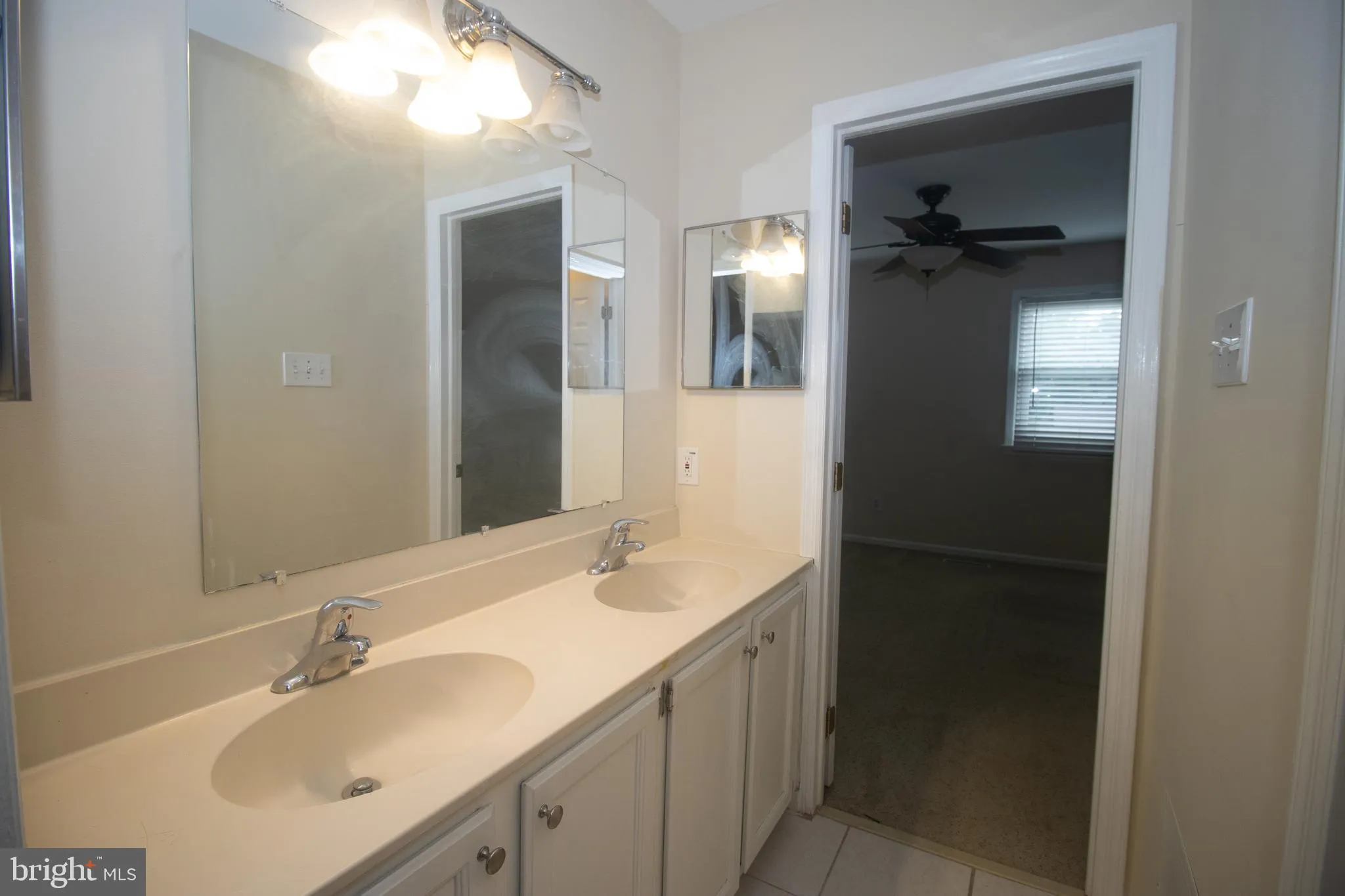 Chadds Ford, Pennsylvania 19317, United States, 2 Bedrooms Bedrooms, ,2 BathroomsBathrooms,Residential,Active,192345