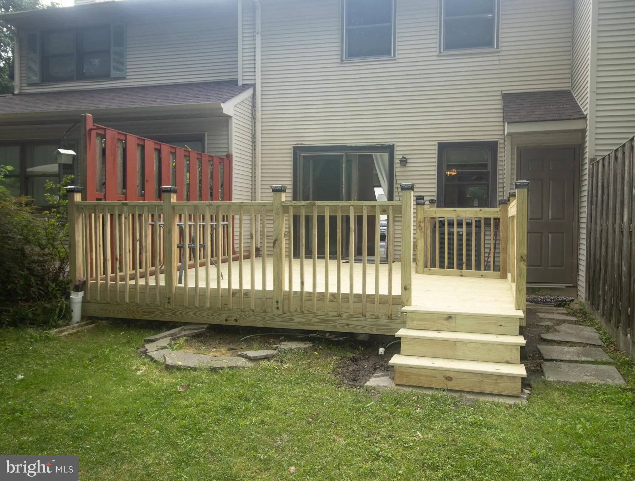 Chadds Ford, Pennsylvania 19317, United States, 2 Bedrooms Bedrooms, ,2 BathroomsBathrooms,Residential,Active,192345