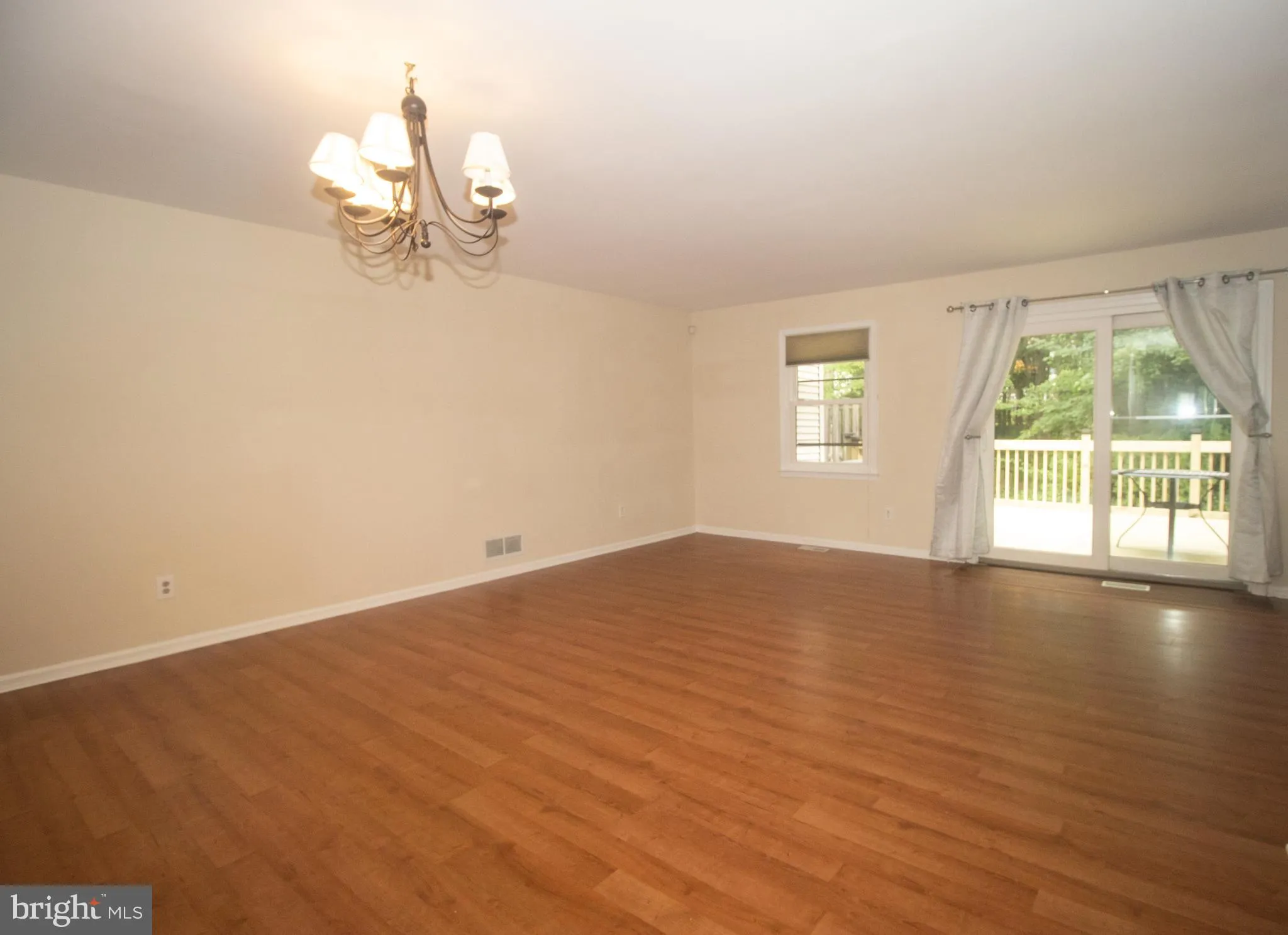 Chadds Ford, Pennsylvania 19317, United States, 2 Bedrooms Bedrooms, ,2 BathroomsBathrooms,Residential,Active,192345