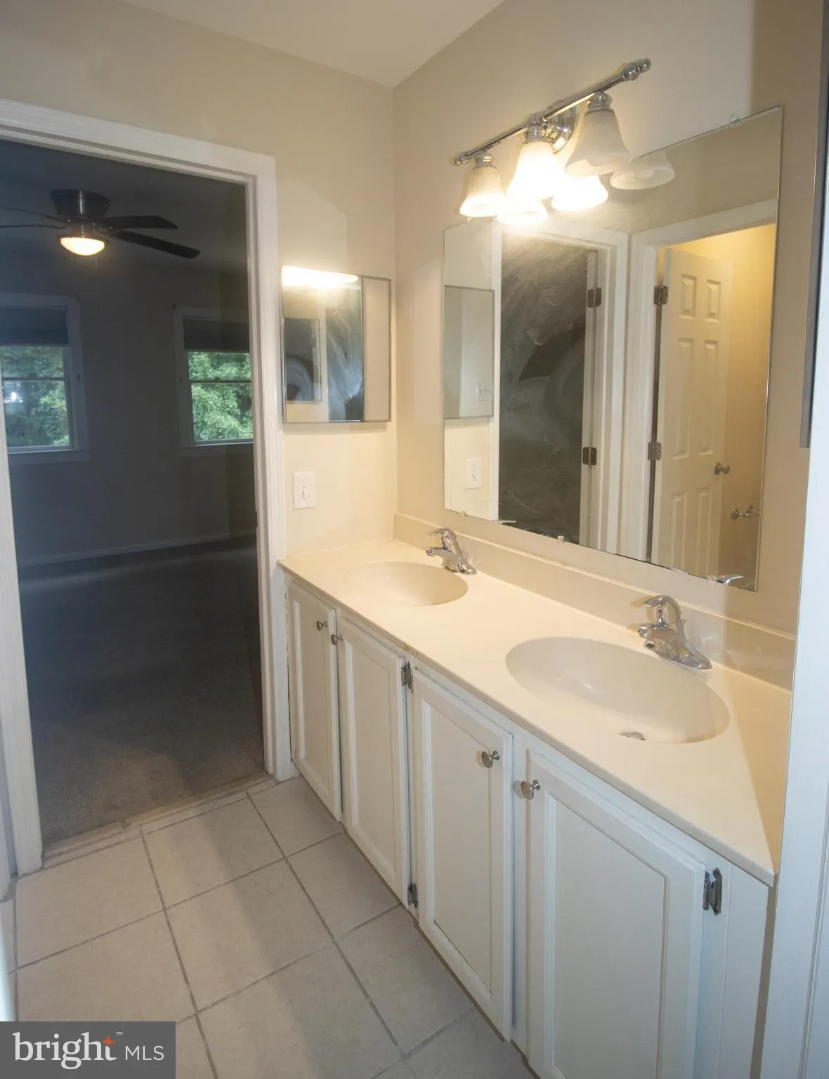 Chadds Ford, Pennsylvania 19317, United States, 2 Bedrooms Bedrooms, ,2 BathroomsBathrooms,Residential,Active,192345