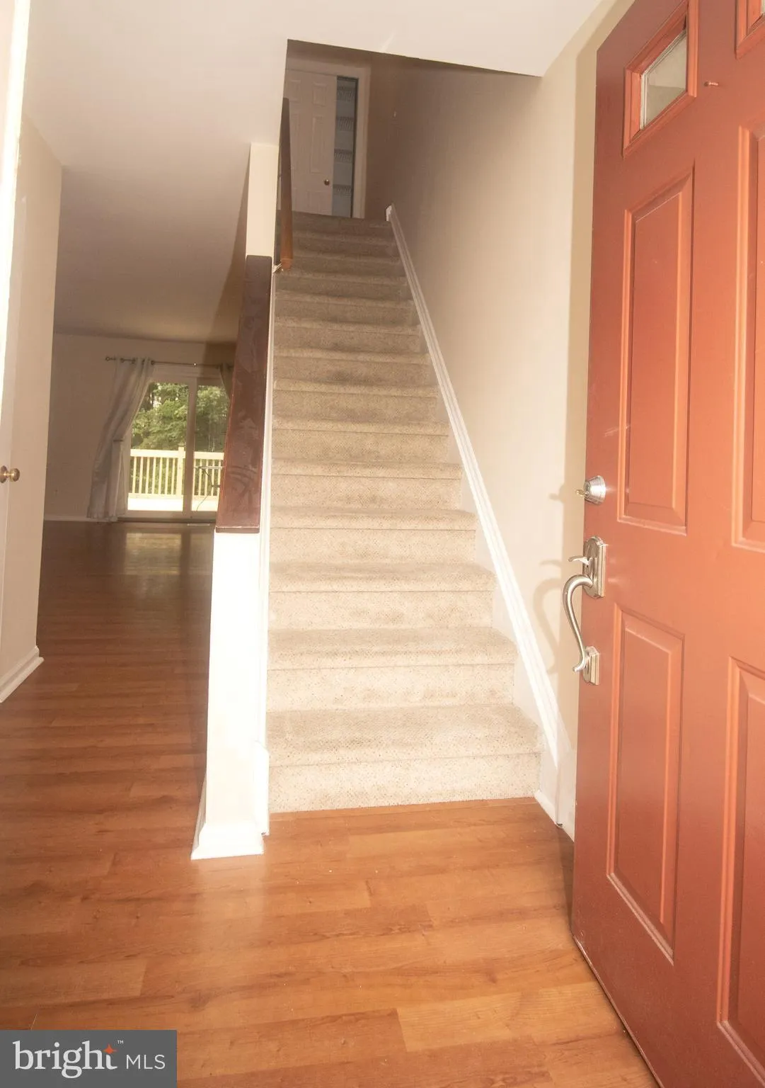 Chadds Ford, Pennsylvania 19317, United States, 2 Bedrooms Bedrooms, ,2 BathroomsBathrooms,Residential,Active,192345