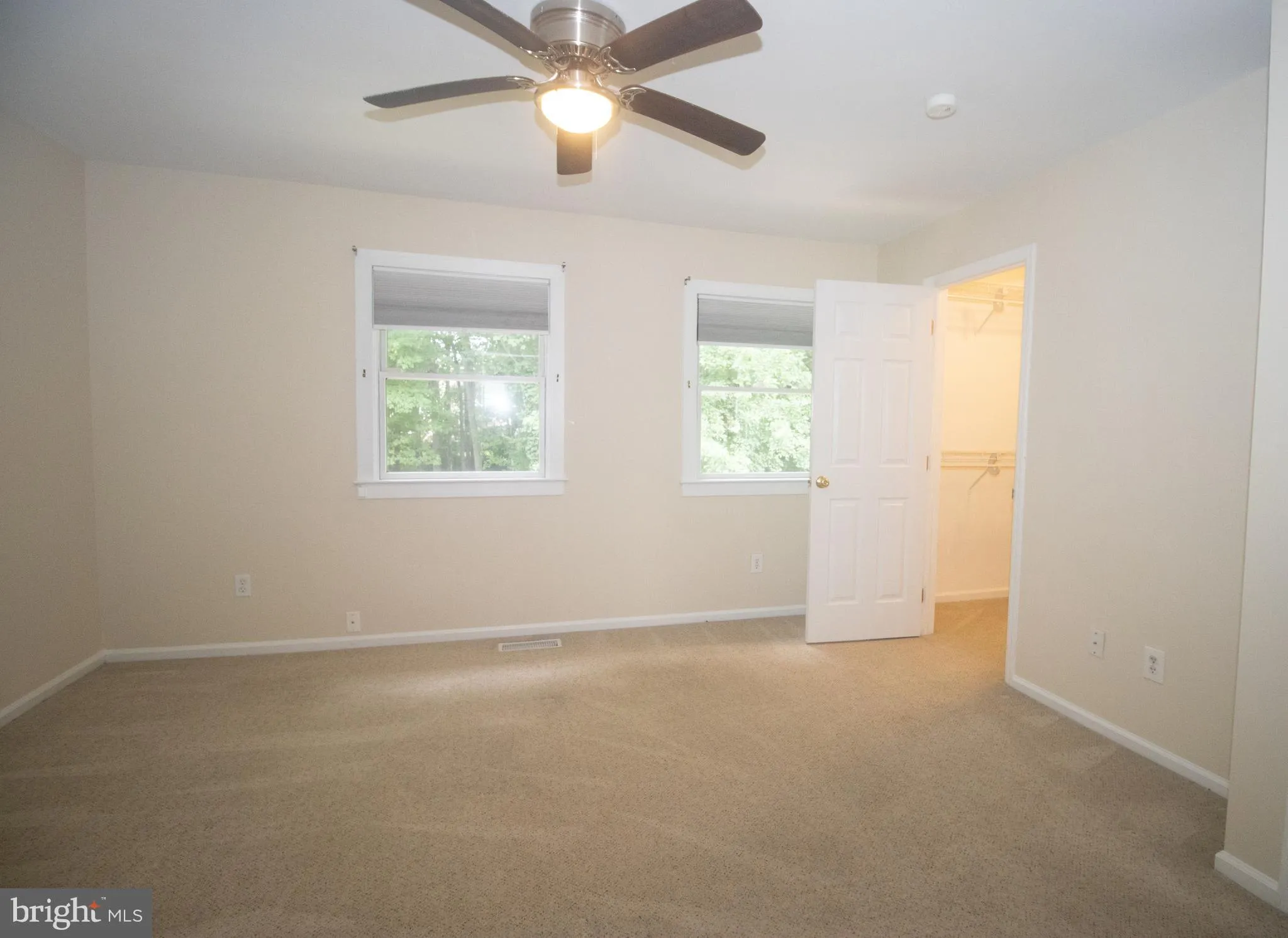 Chadds Ford, Pennsylvania 19317, United States, 2 Bedrooms Bedrooms, ,2 BathroomsBathrooms,Residential,Active,192345