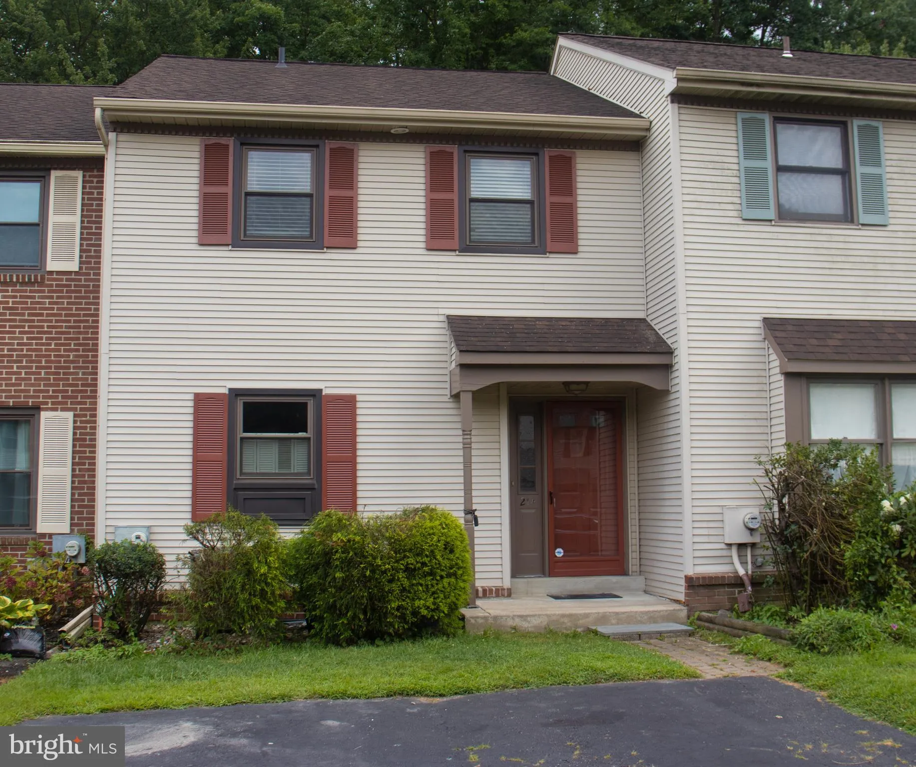 Chadds Ford, Pennsylvania 19317, United States, 2 Bedrooms Bedrooms, ,2 BathroomsBathrooms,Residential,Active,192345