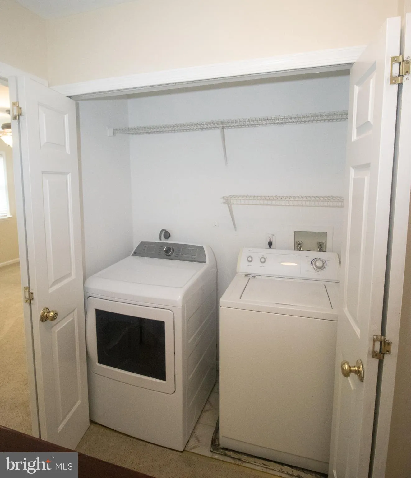 Chadds Ford, Pennsylvania 19317, United States, 2 Bedrooms Bedrooms, ,2 BathroomsBathrooms,Residential,Active,192345