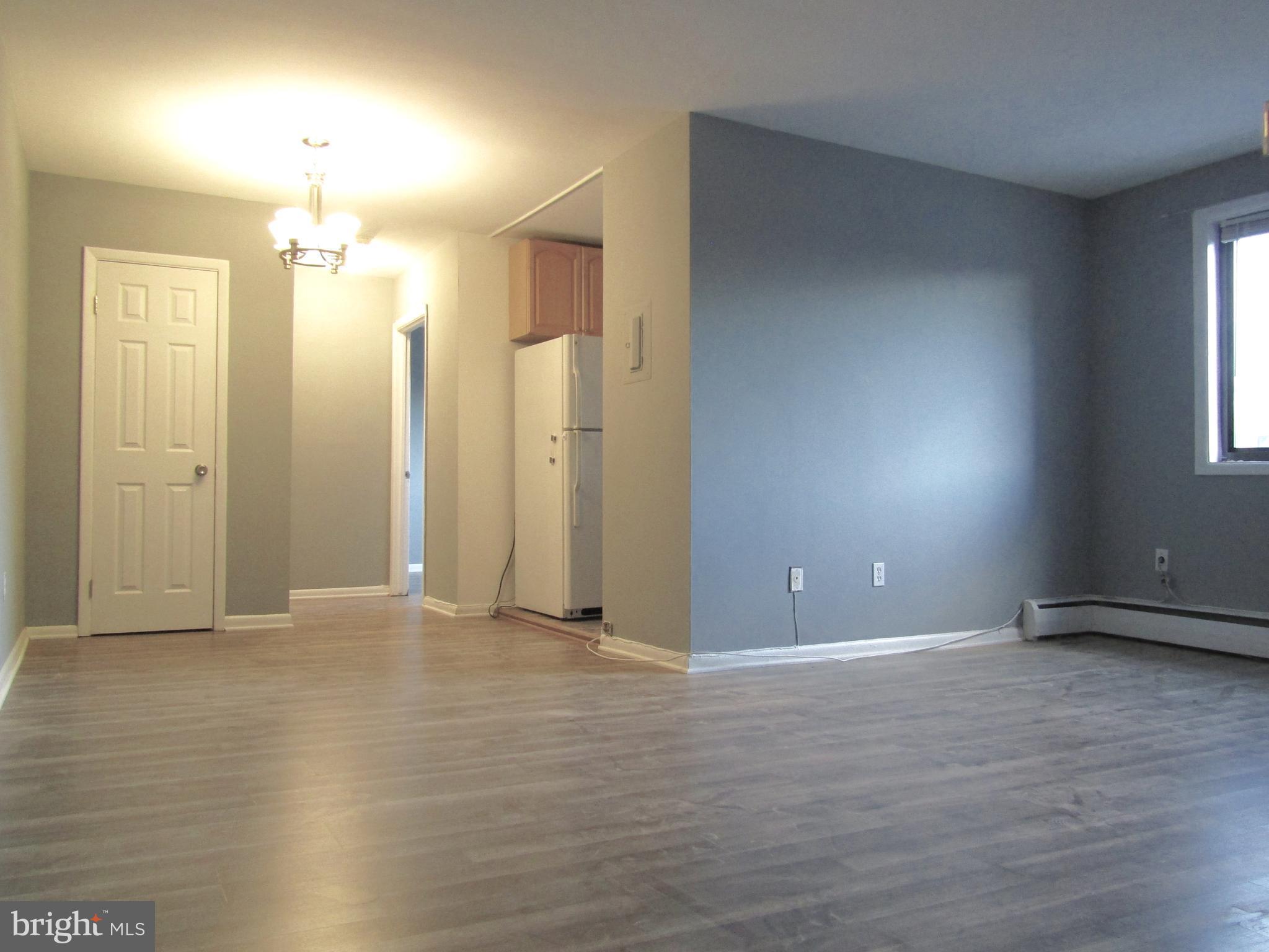 JAMES LEE - Residential