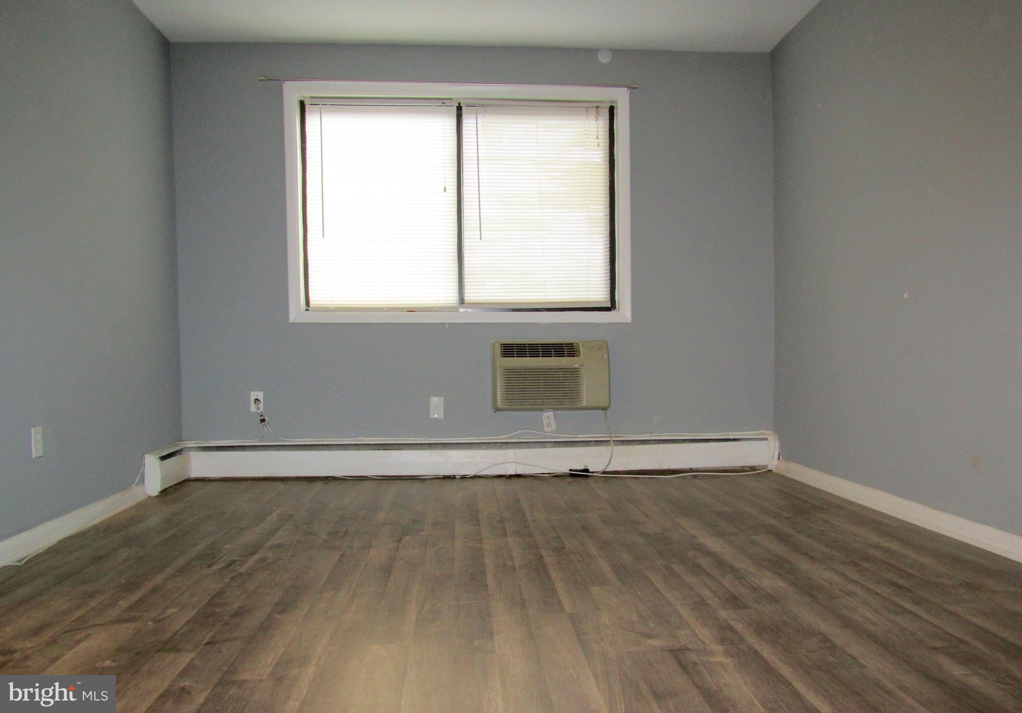 JAMES LEE - Residential