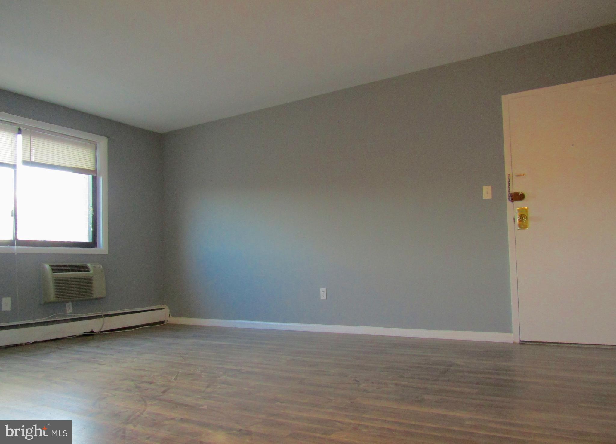 JAMES LEE - Residential