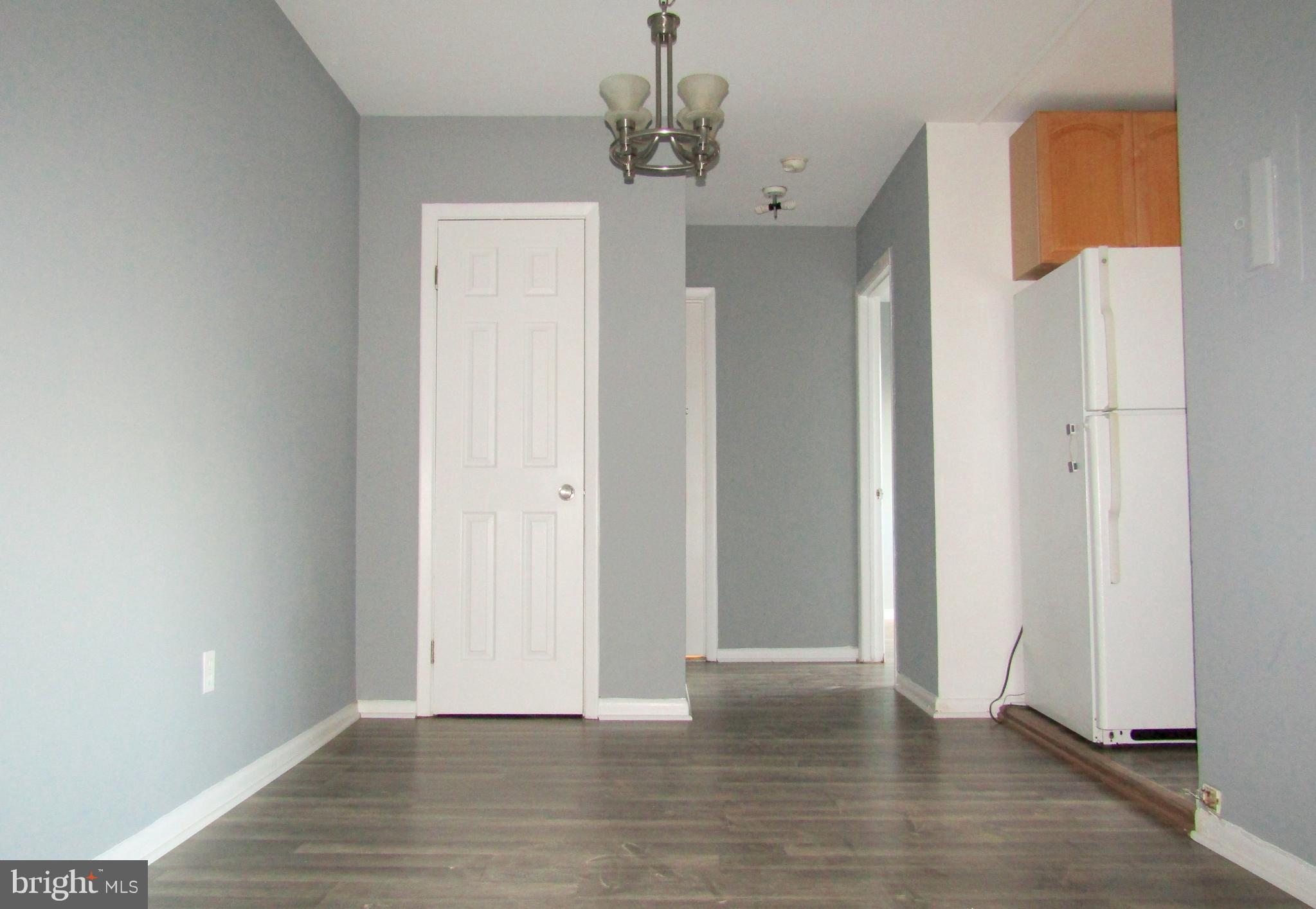 JAMES LEE - Residential