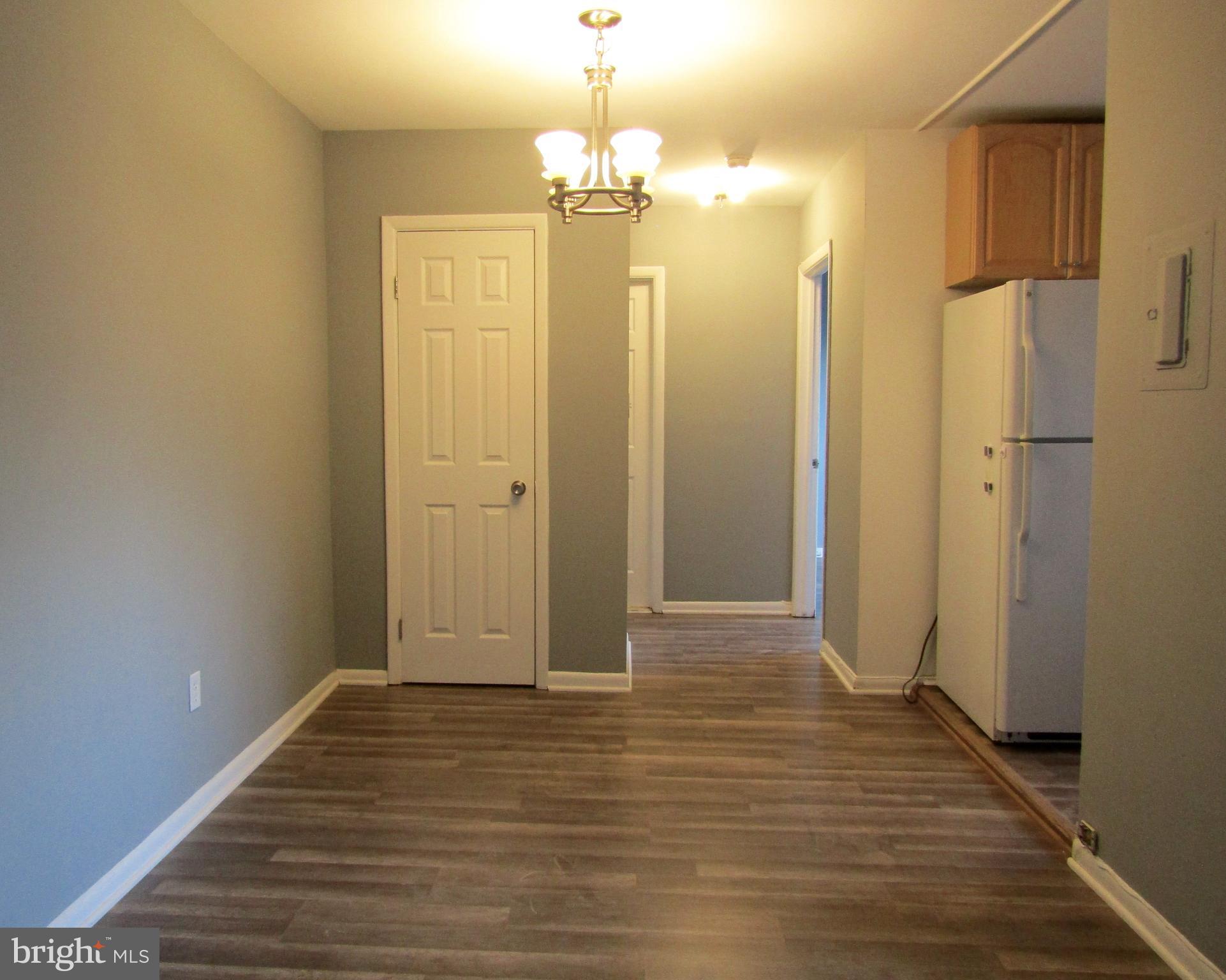 JAMES LEE - Residential