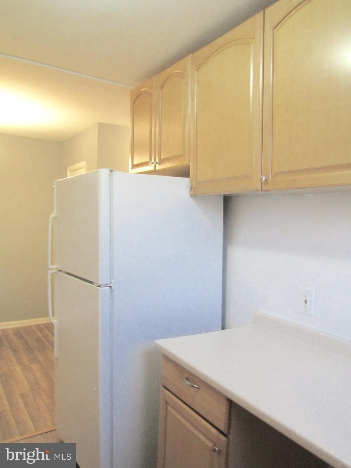 JAMES LEE - Residential