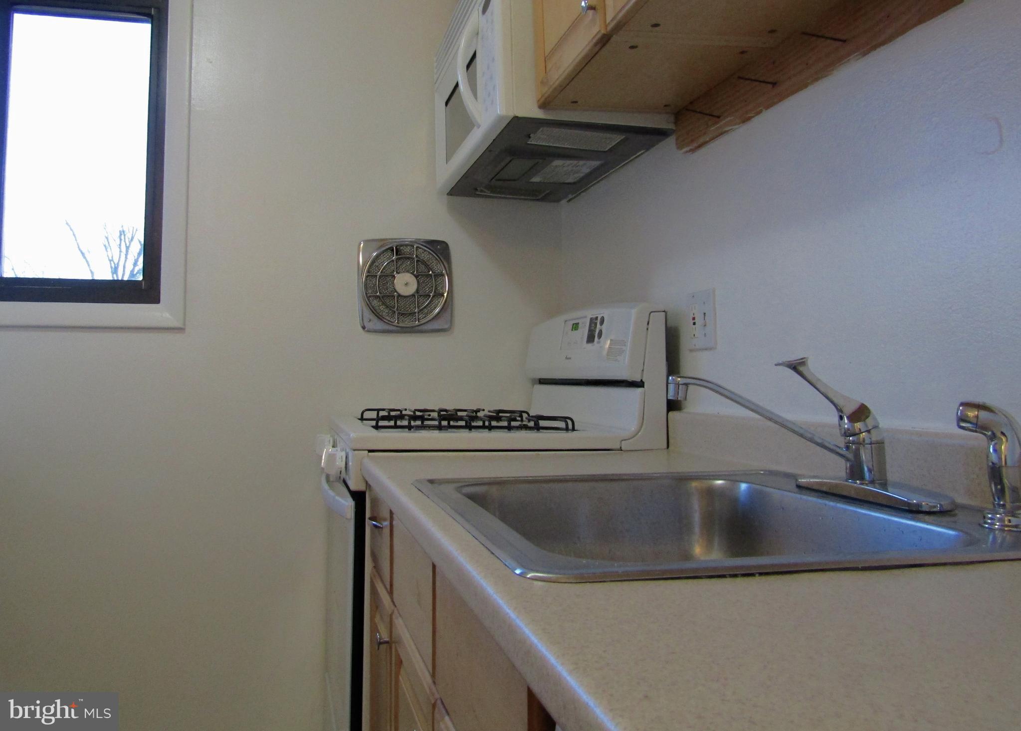 JAMES LEE - Residential