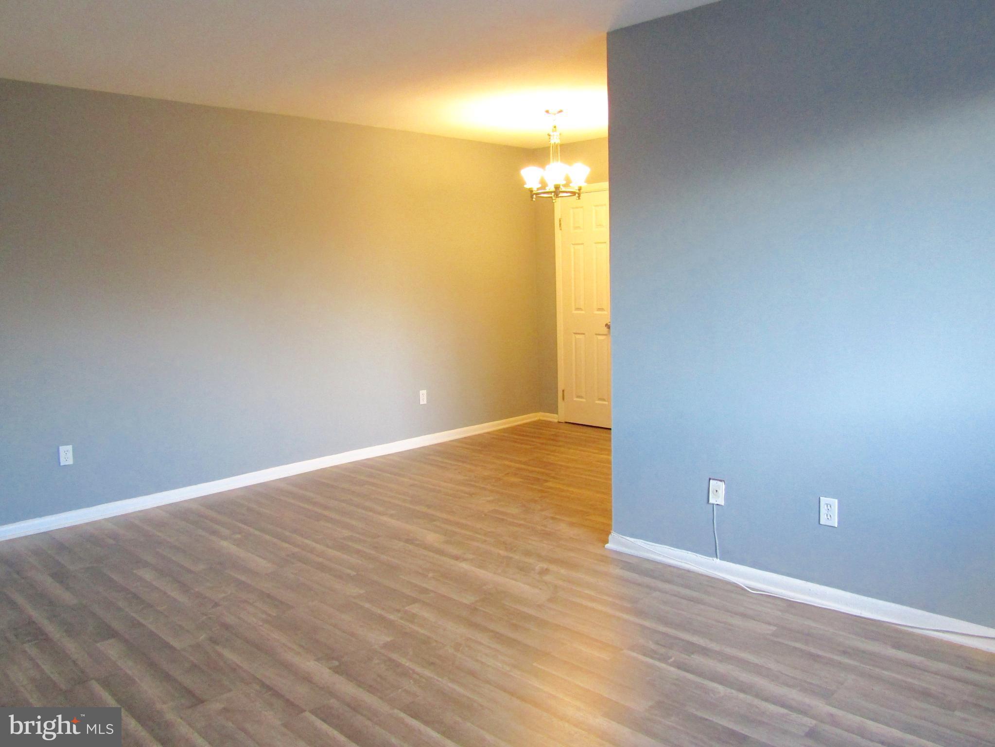 JAMES LEE - Residential