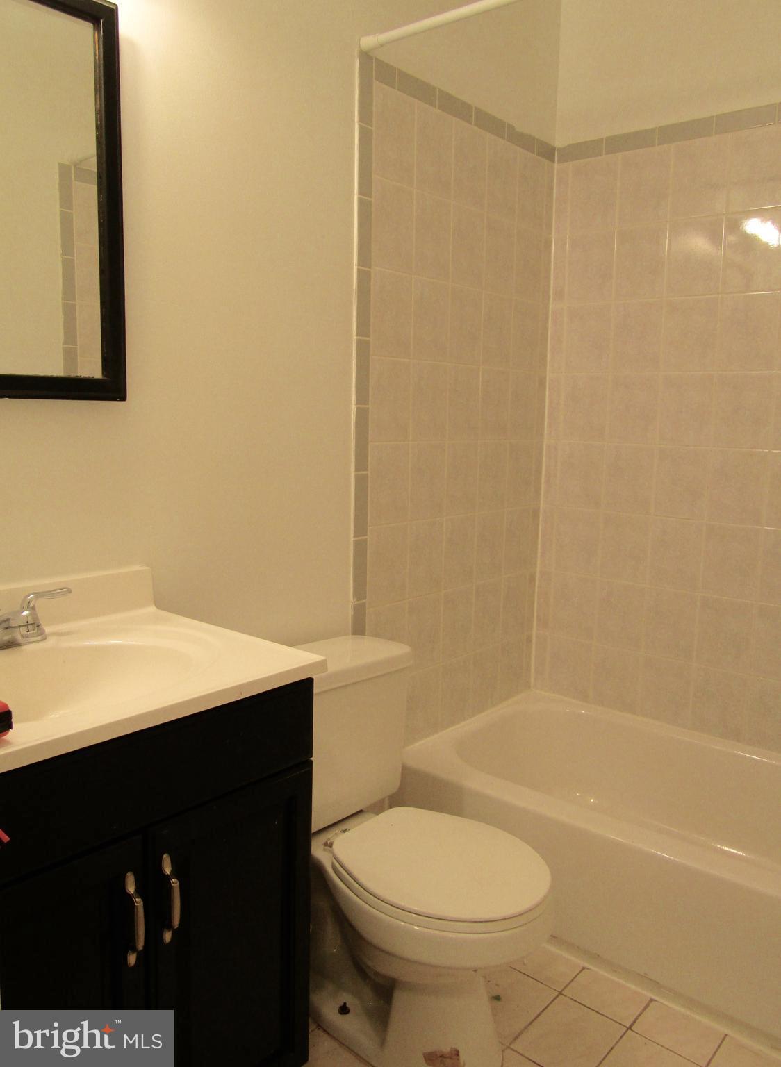 JAMES LEE - Residential