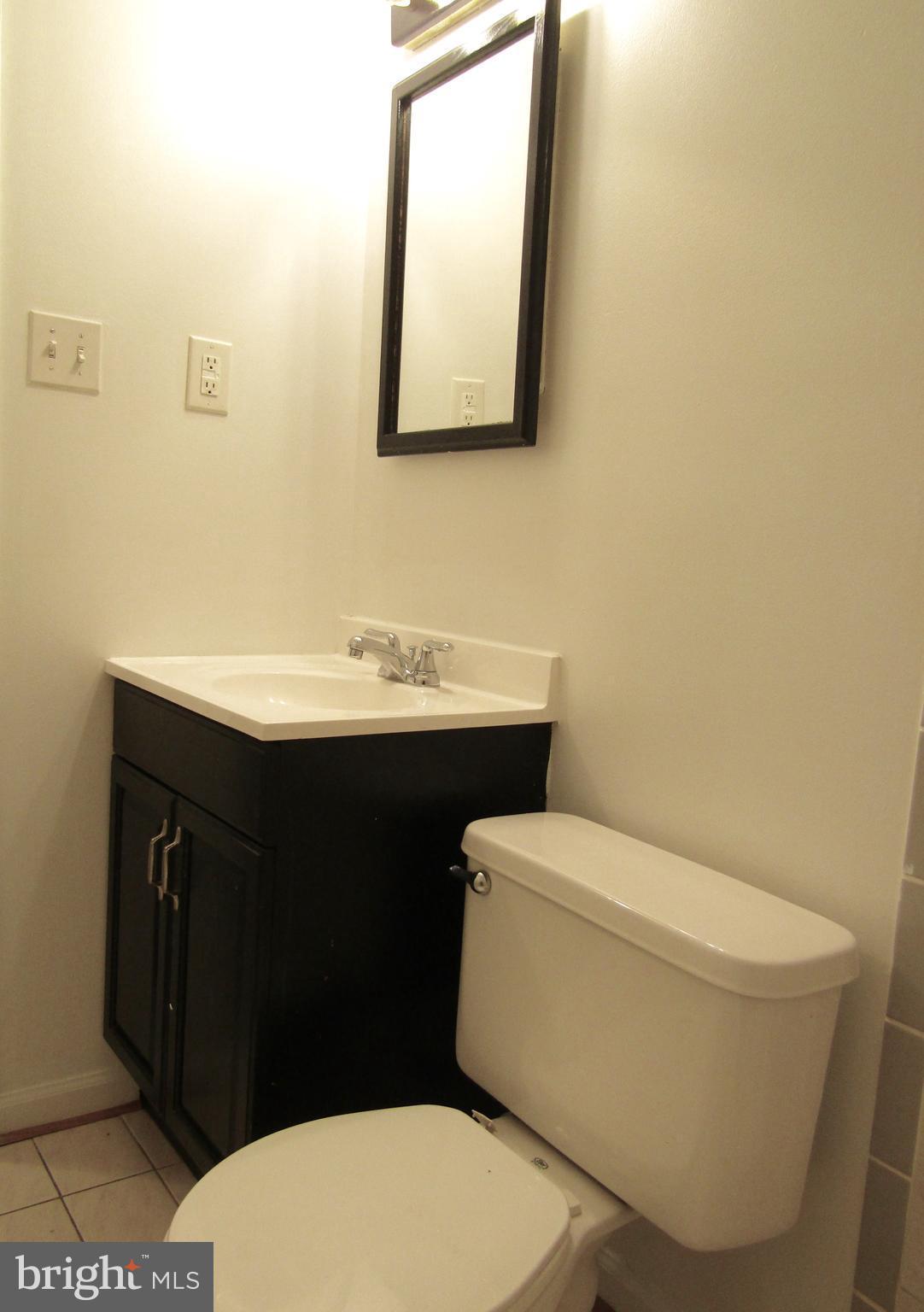 JAMES LEE - Residential