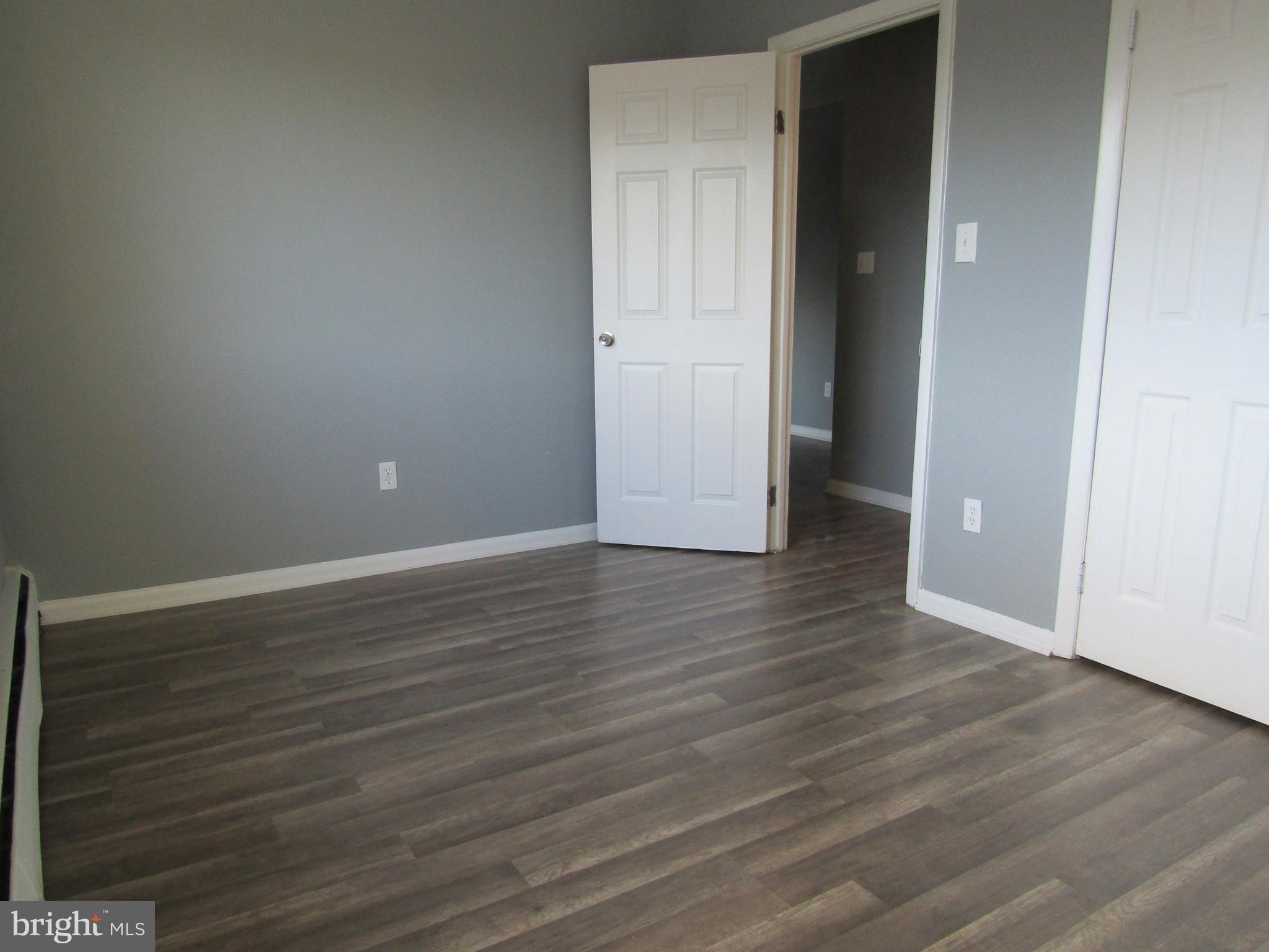 JAMES LEE - Residential